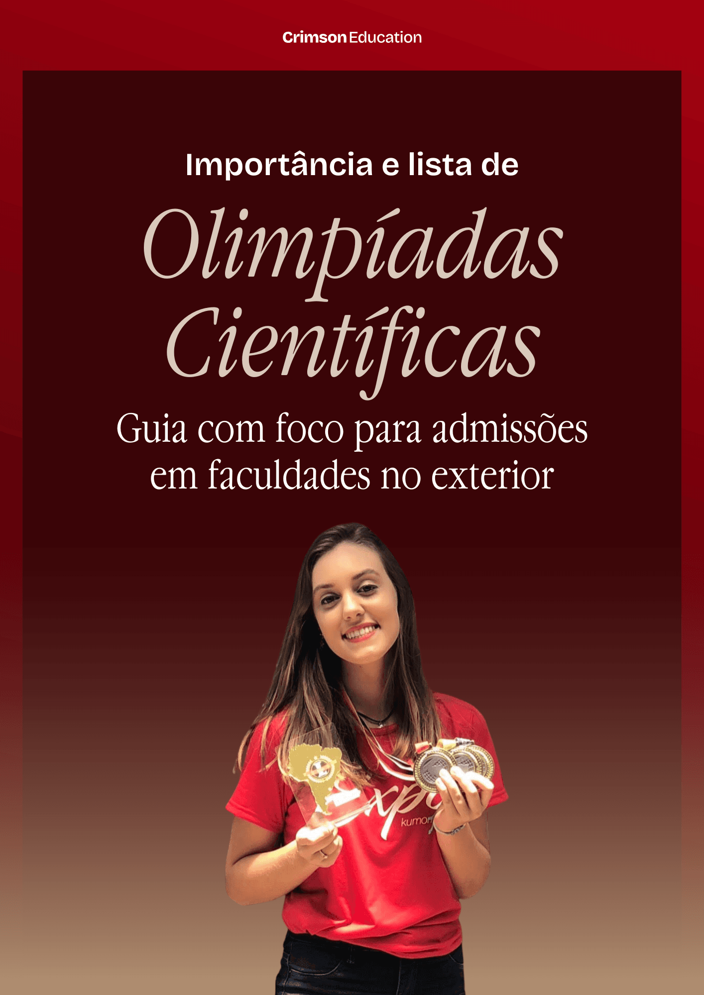 olimpiadas-cientificas