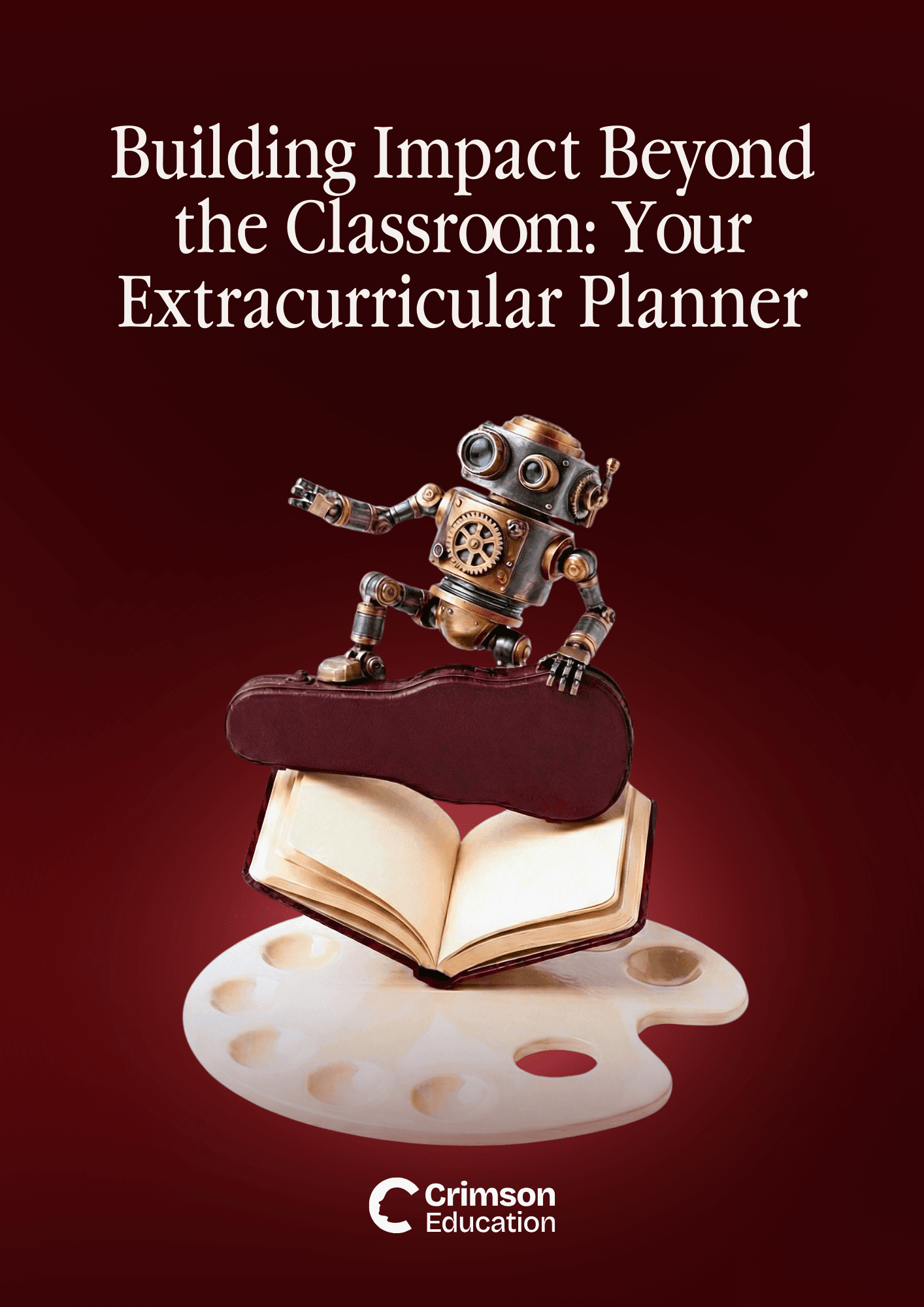 sg-holiday-extracurricular-worksheet