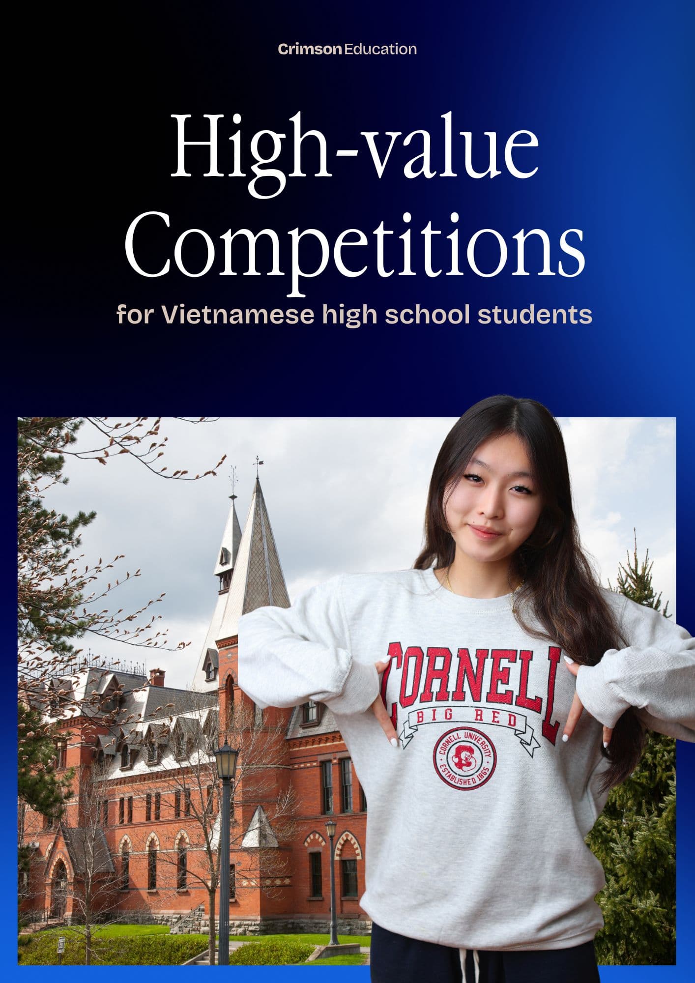 vn-hyperlocalized-competitions