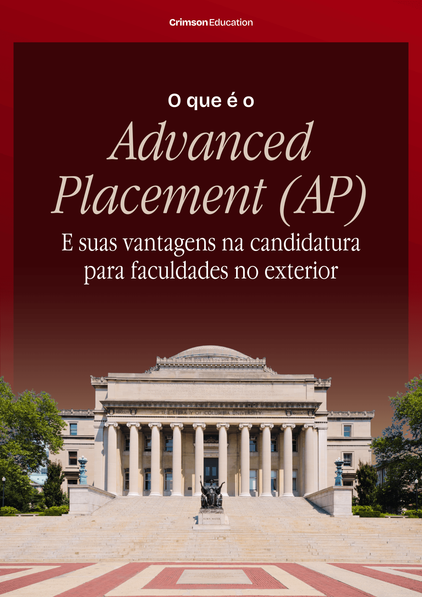 advanced-placement-ap