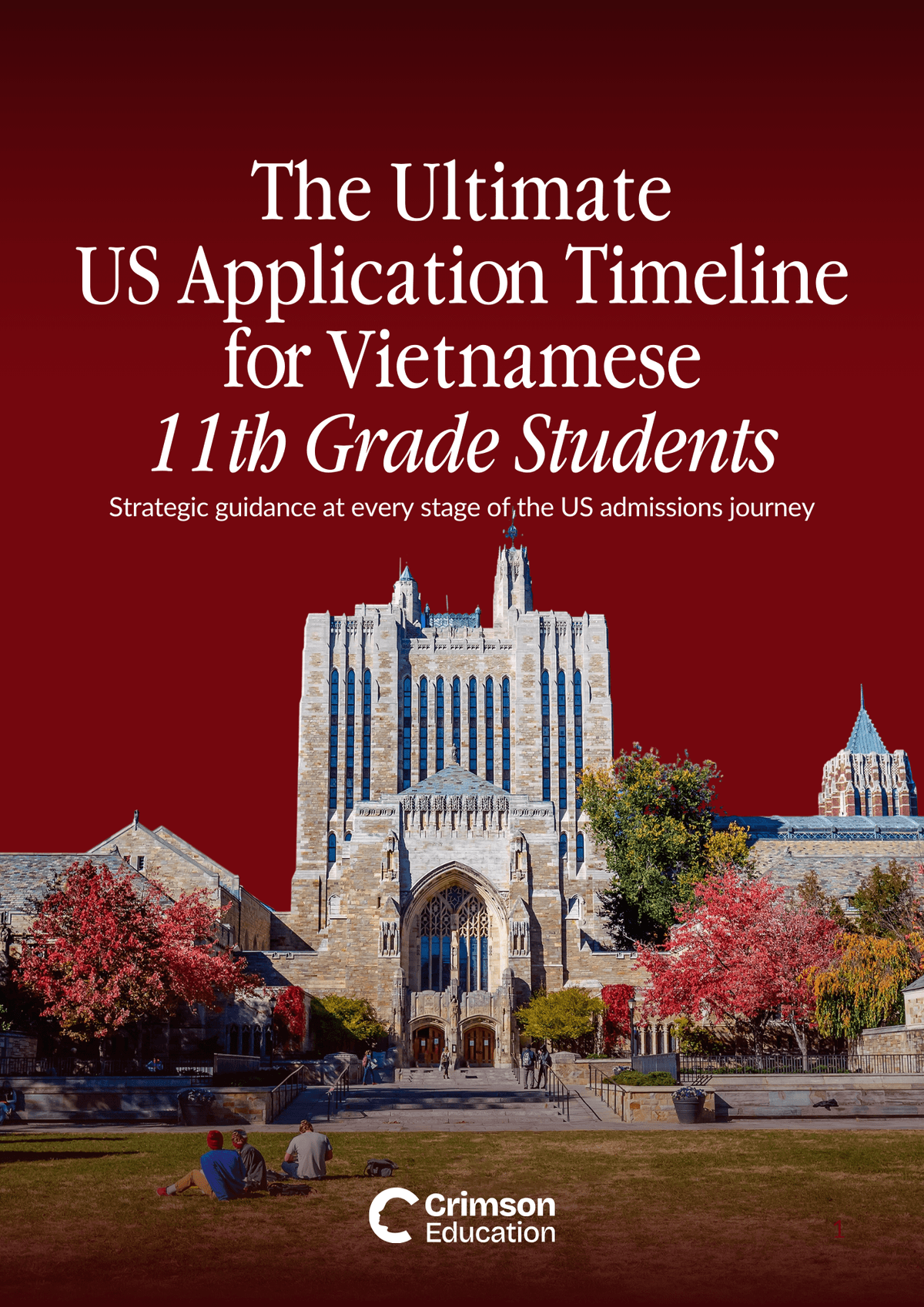 vn-app-year-timeline-ebook