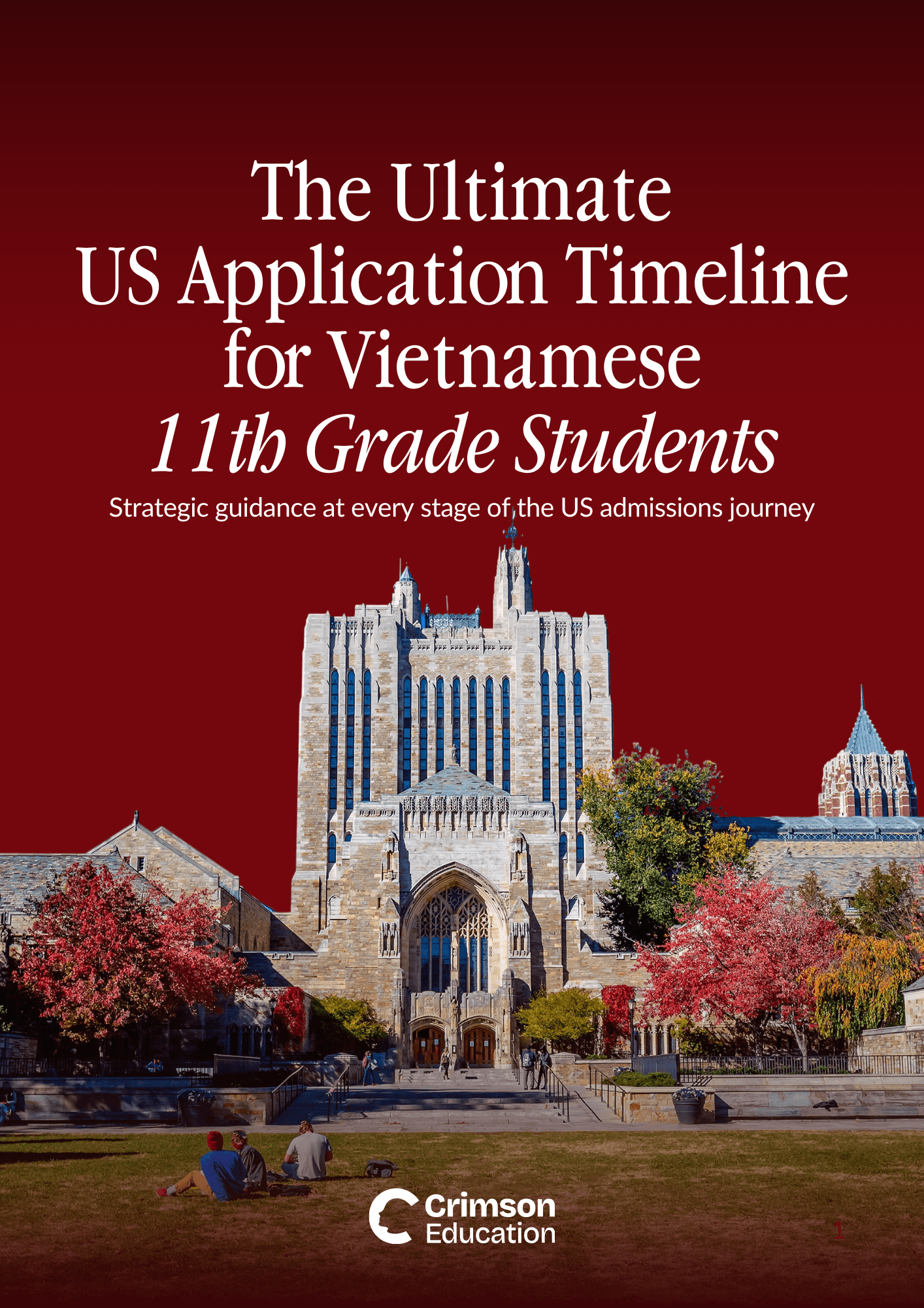 vn-app-year-timeline-ebook