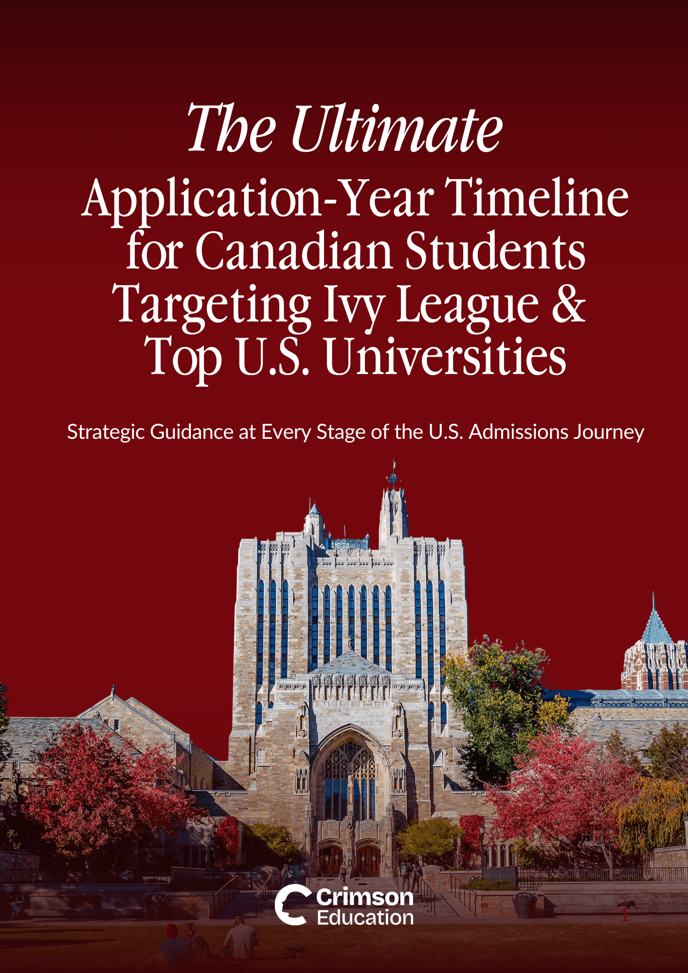 january-2026-ca-app-year-timeline-cover