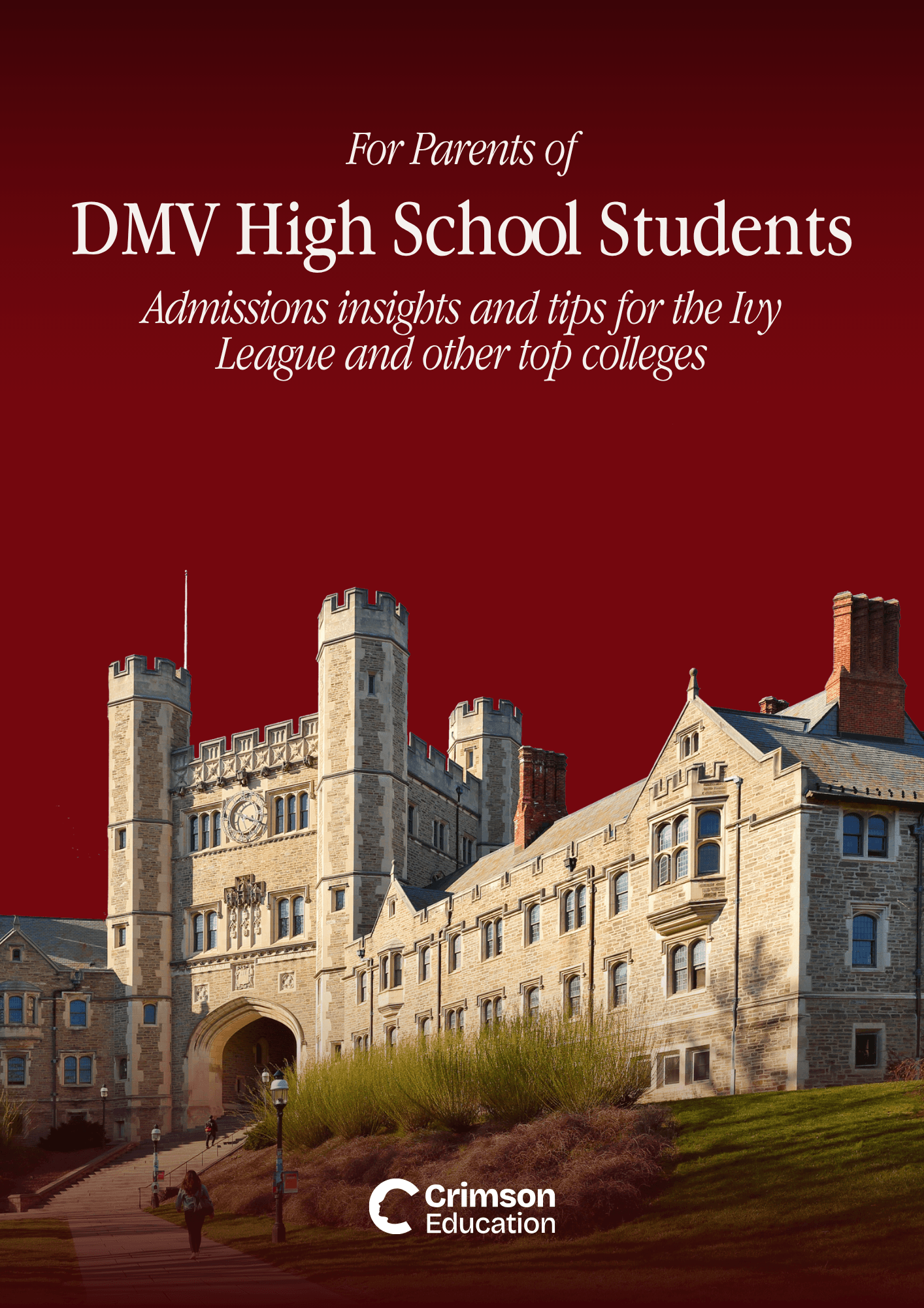 dmv-ebook
