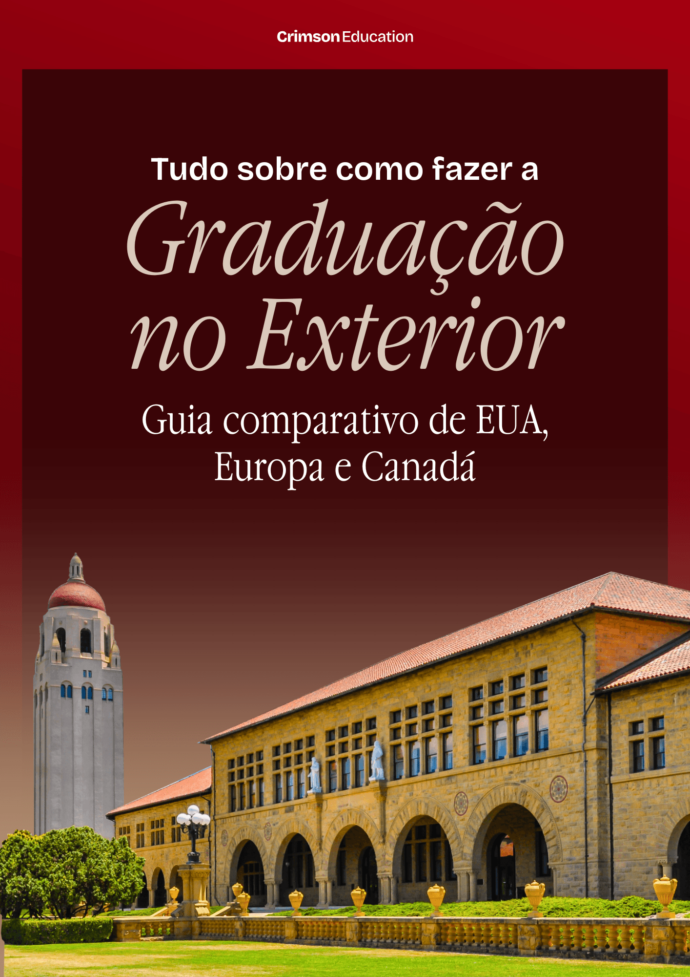 faculdade-no-exterior