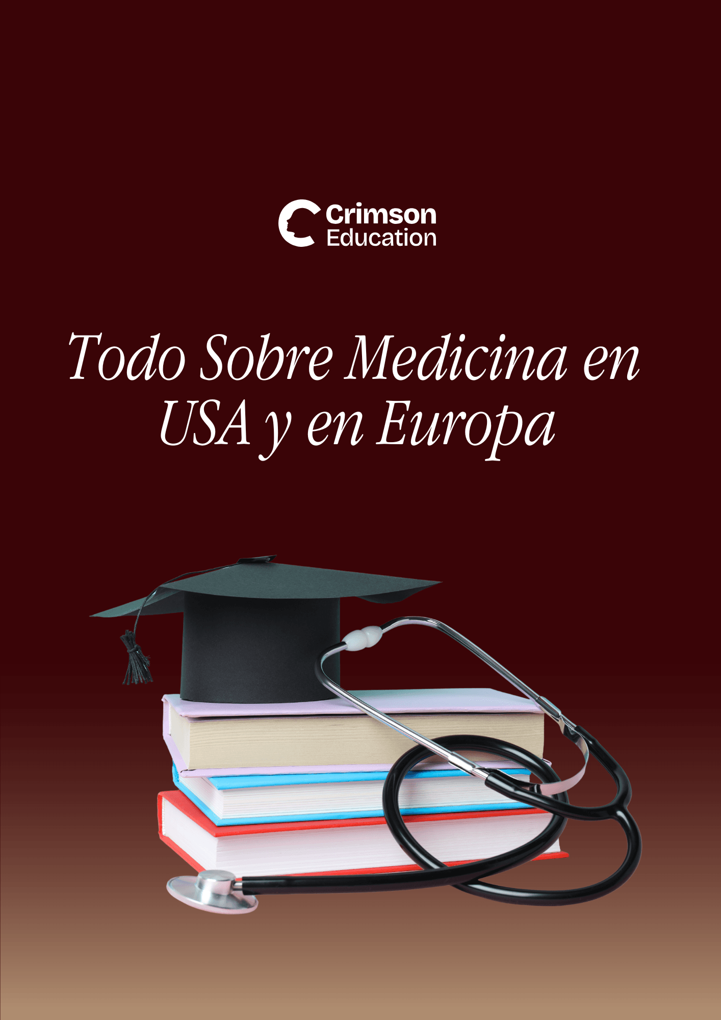 medicina