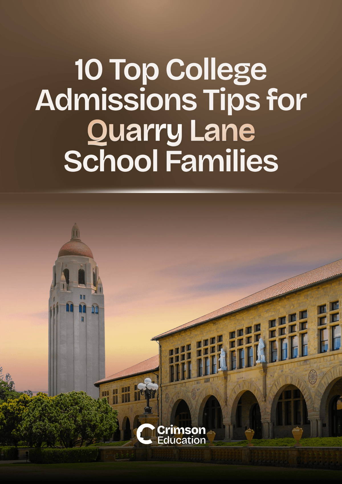 quarrylanecover