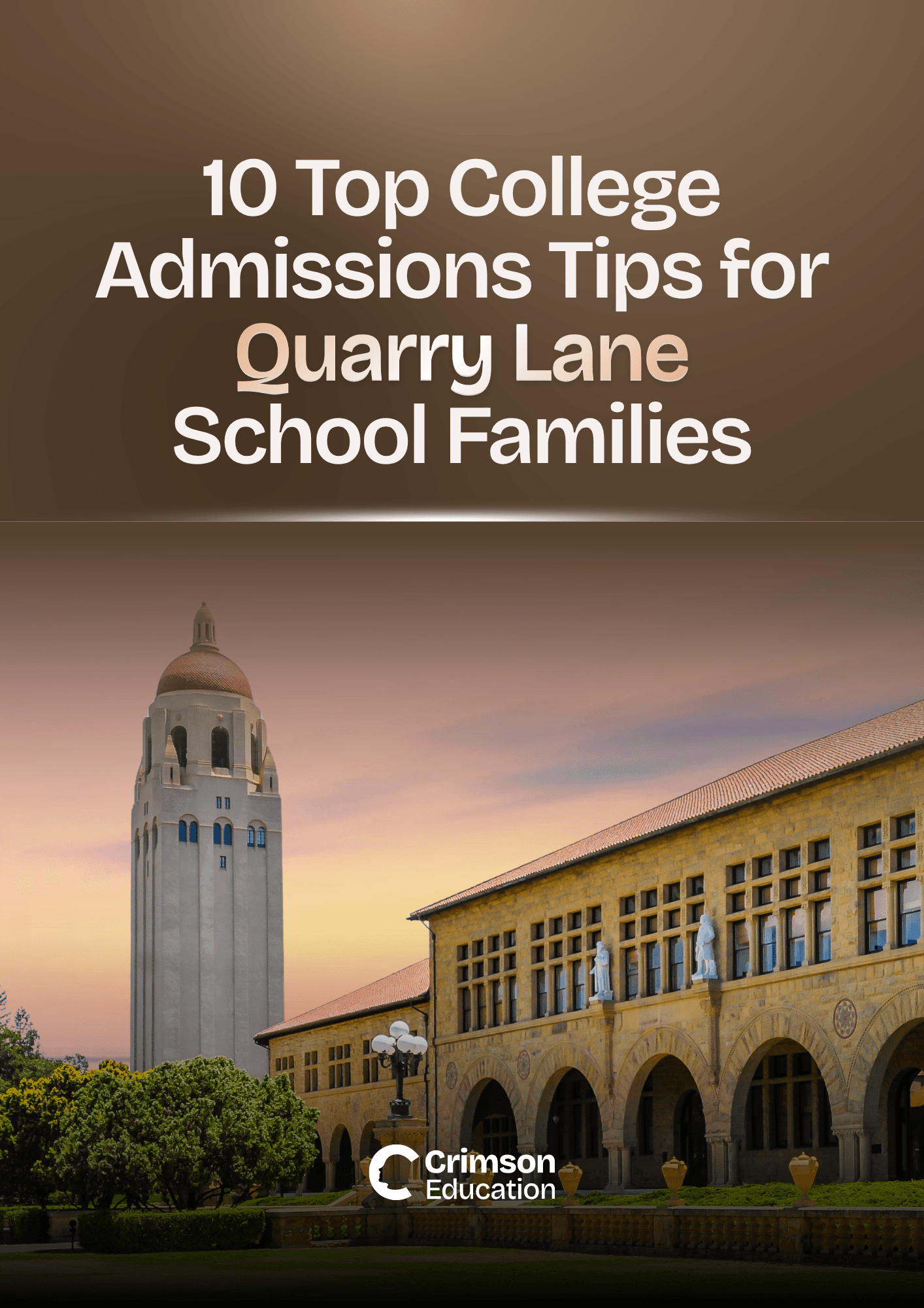quarrylanecover