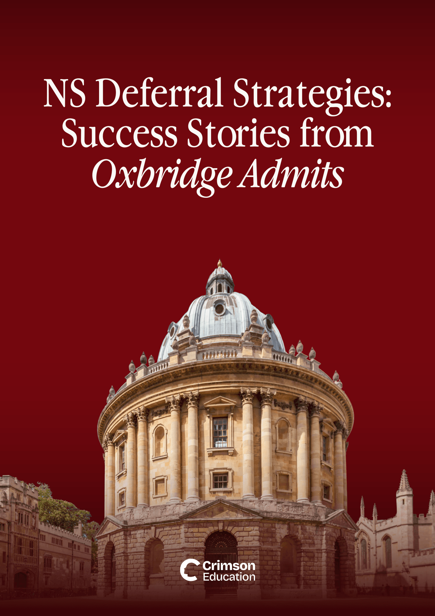 ns-deferral-strategies-ebook-rebrand