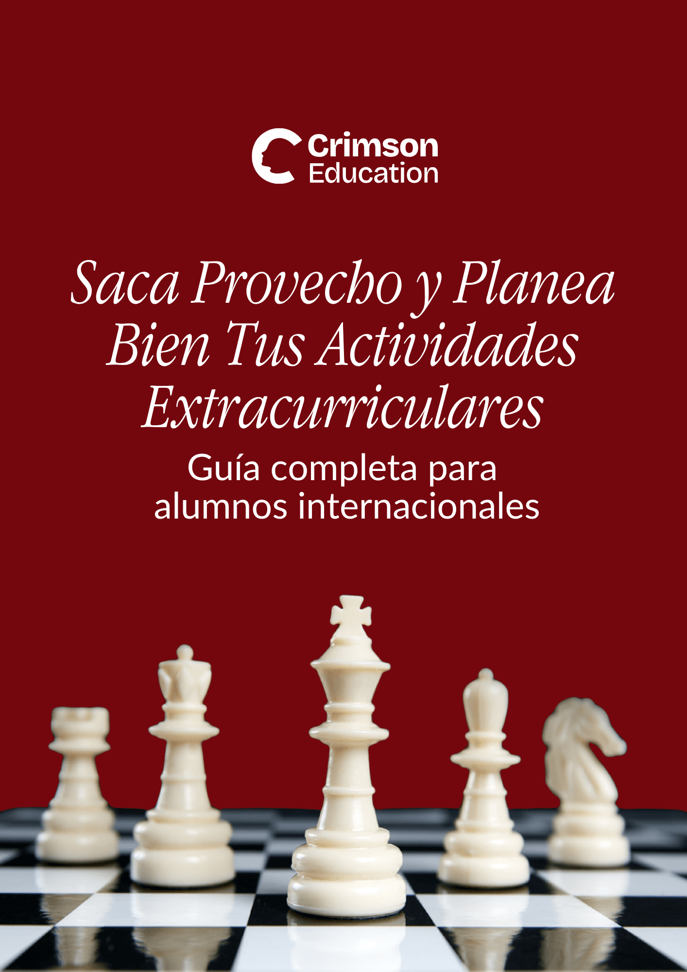 latam-ebooks-cover-4