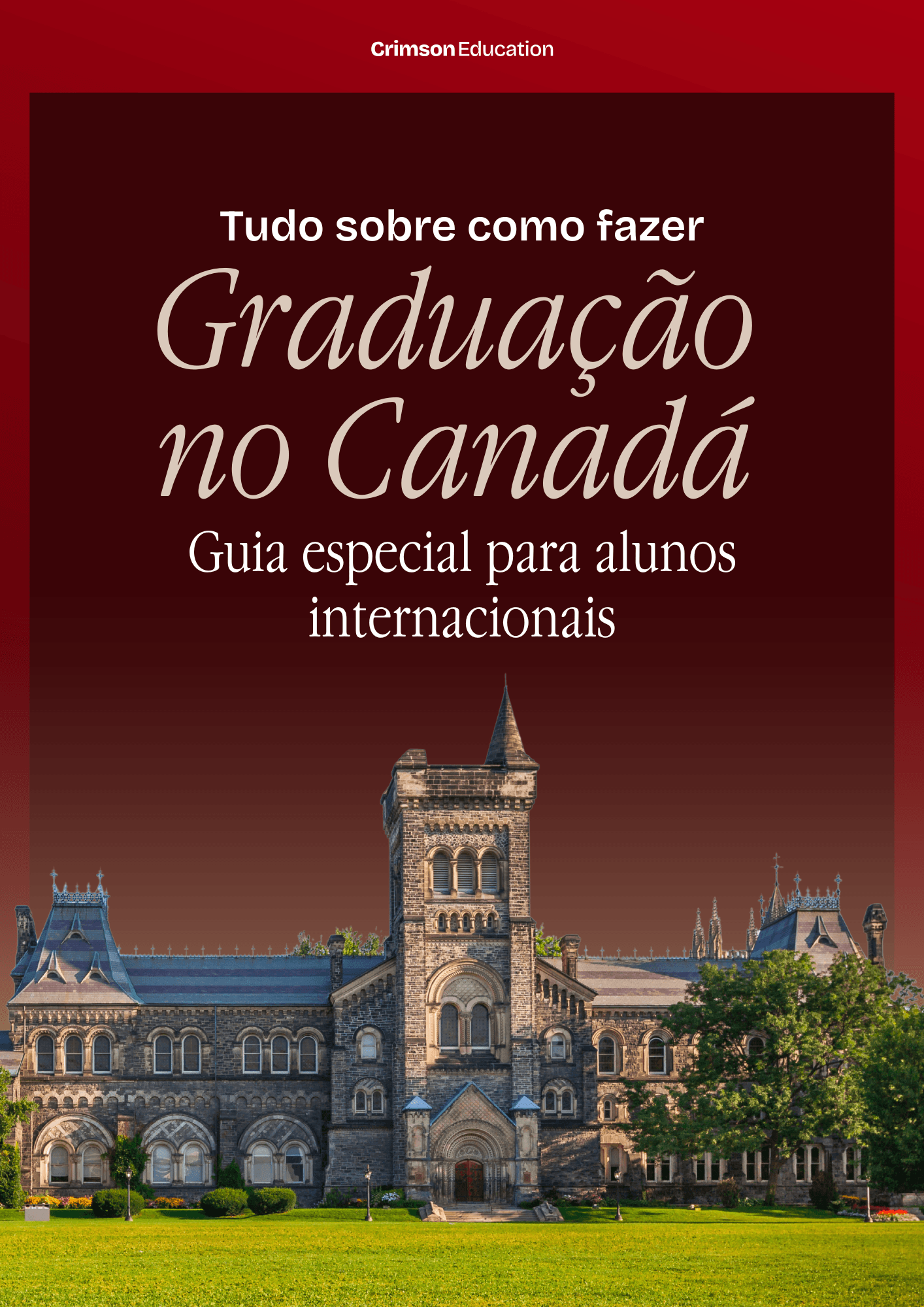 faculdade-no-canada