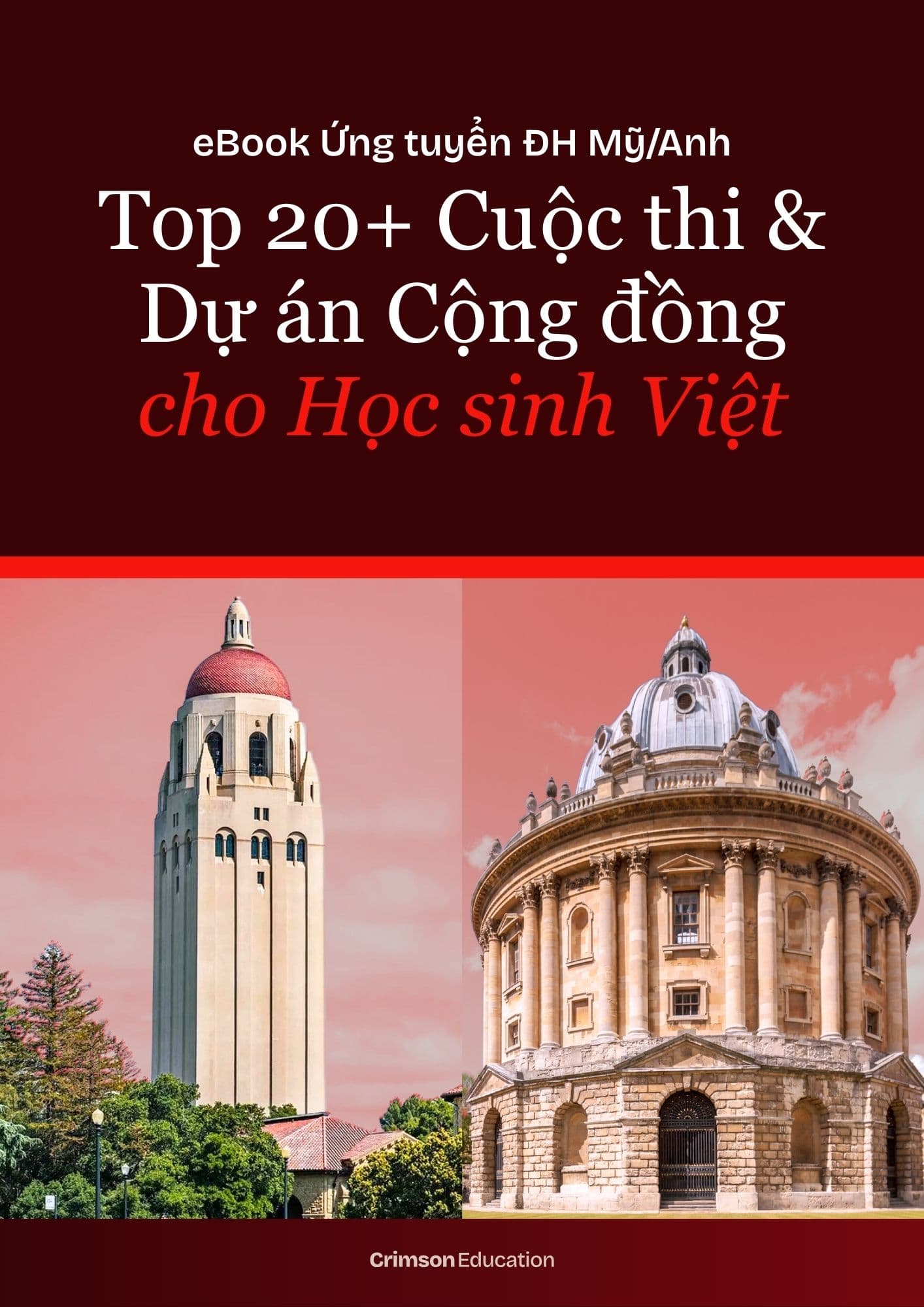 hyperlocalized-competitions-volunteering