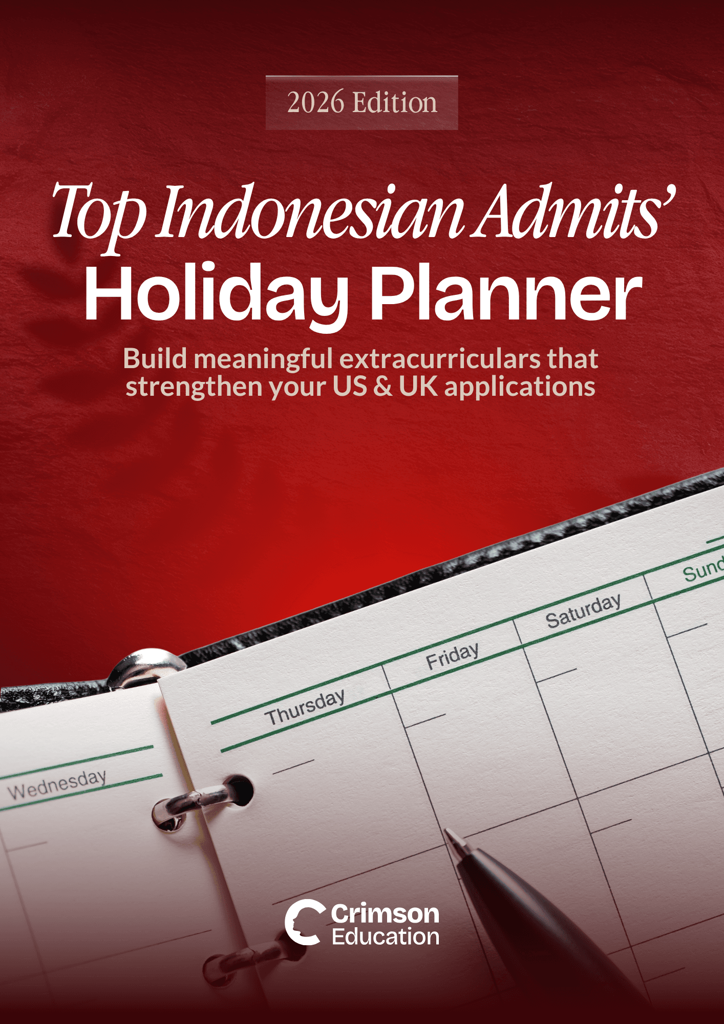 idn-holiday-planner
