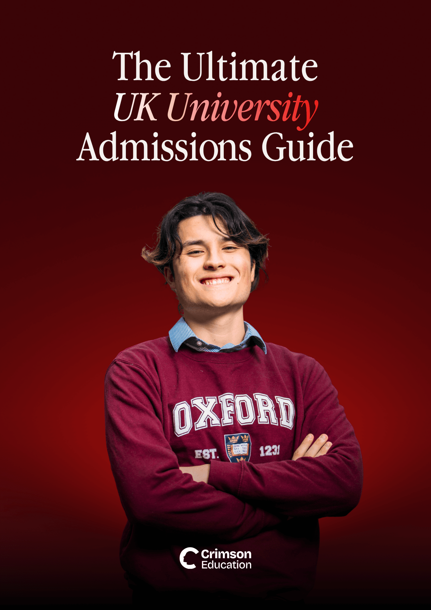 uk-university-admissions-guide