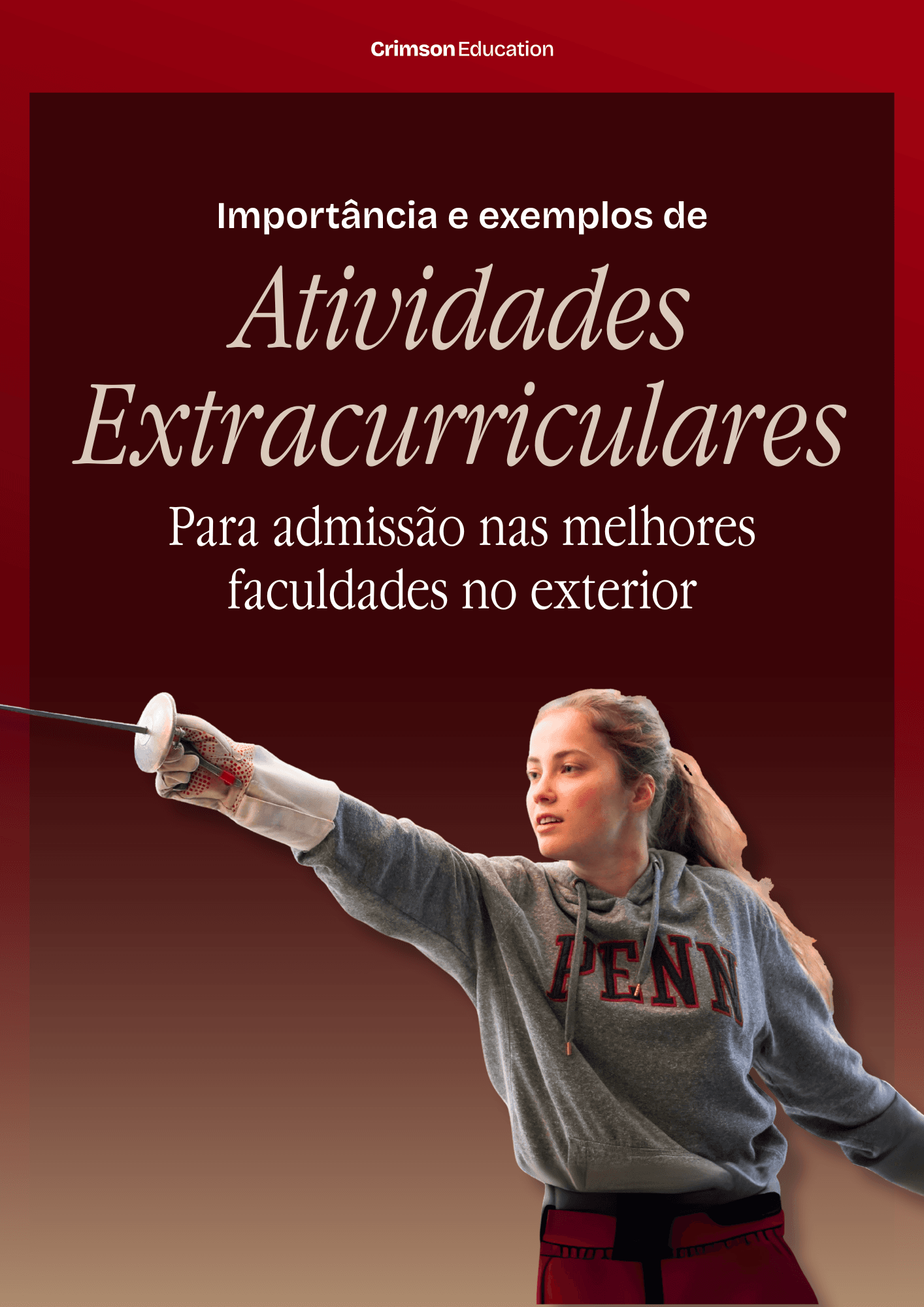 exemplos-de-atividades-extracurriculares