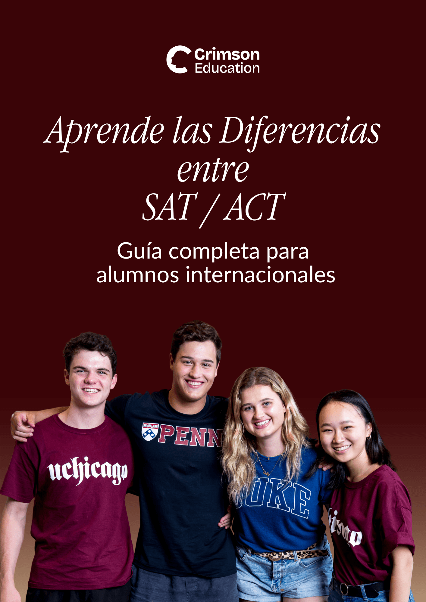 sat-y-act