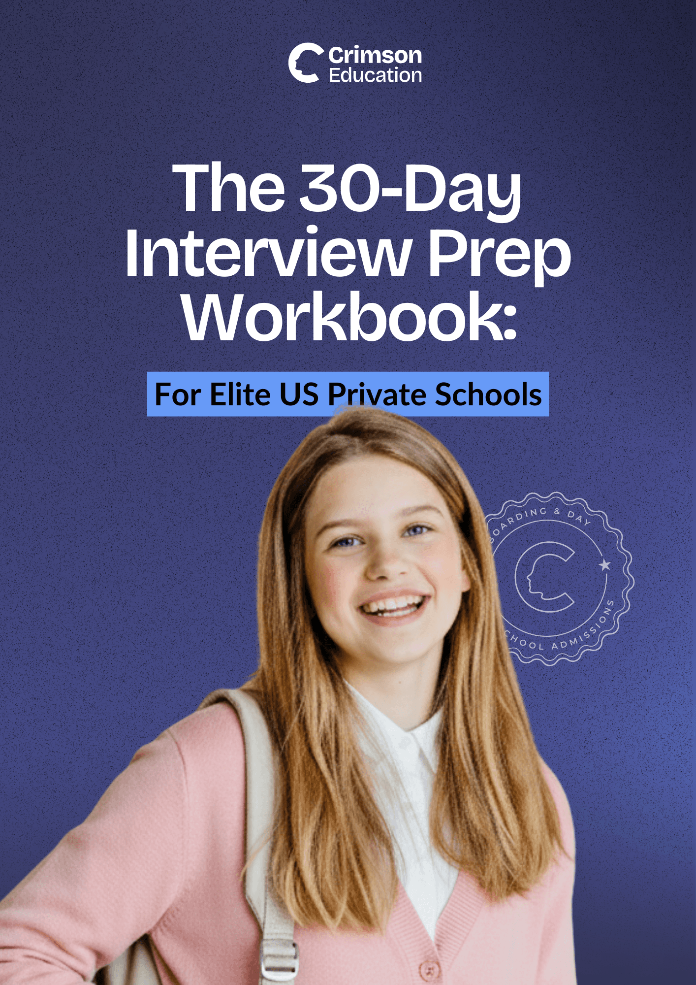 bdsa_ebook_interviewworkbook_cover