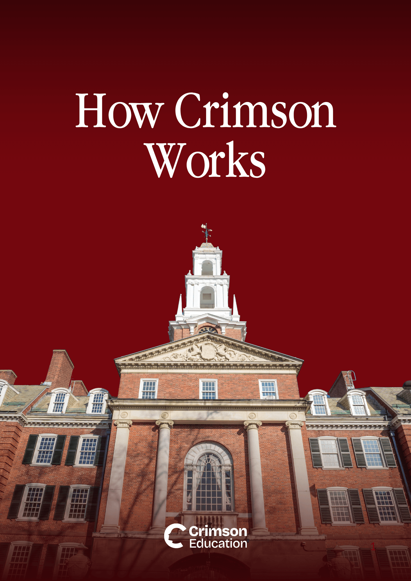 how-crimson-works-ebook-image