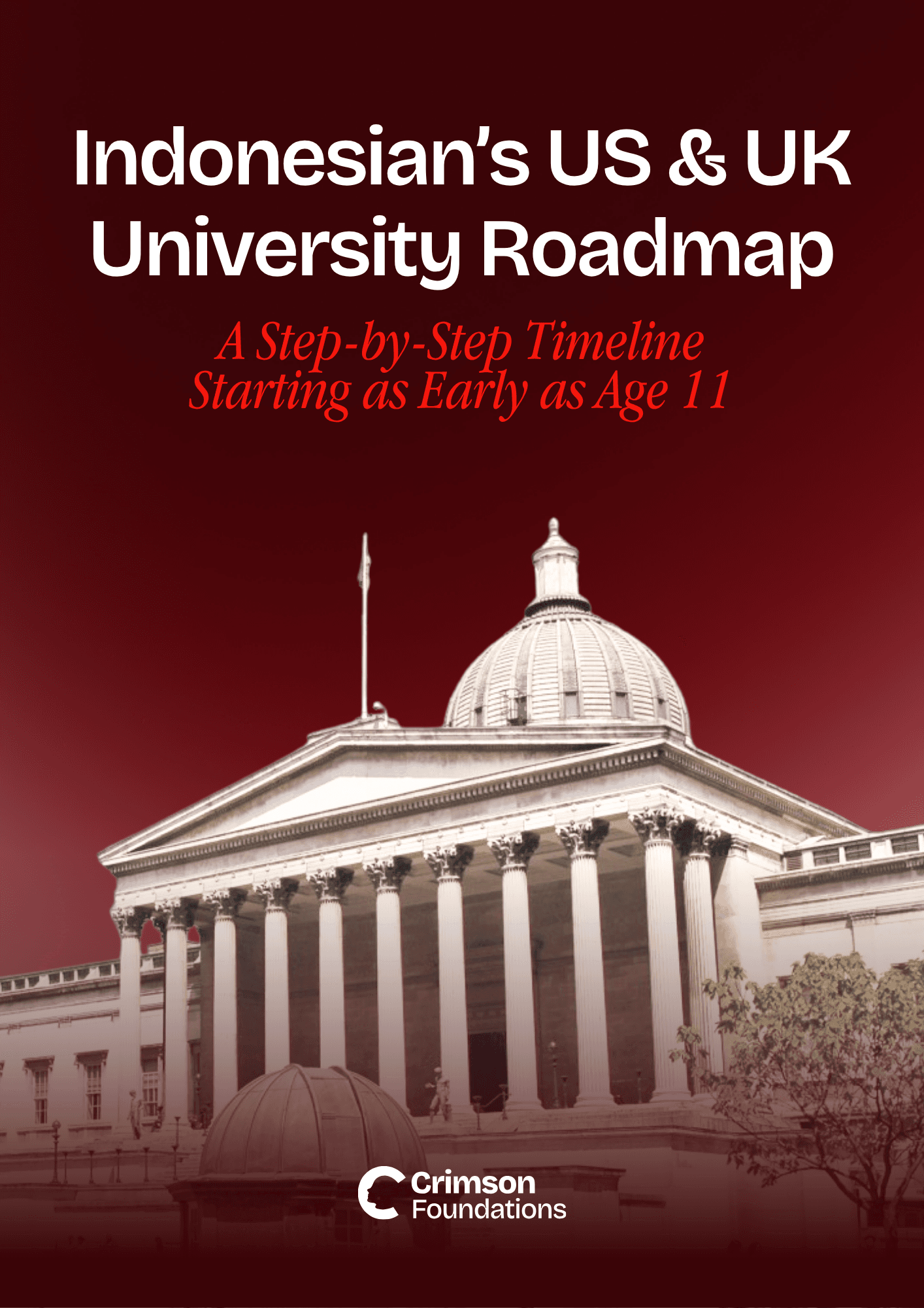 idn-us-uk-admissions-preparation-roadmap