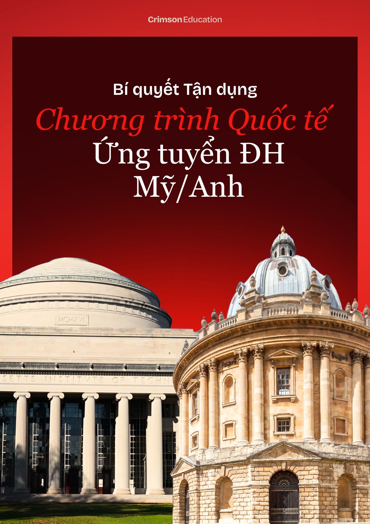 vn-hyperlocalized-intl-curriculum