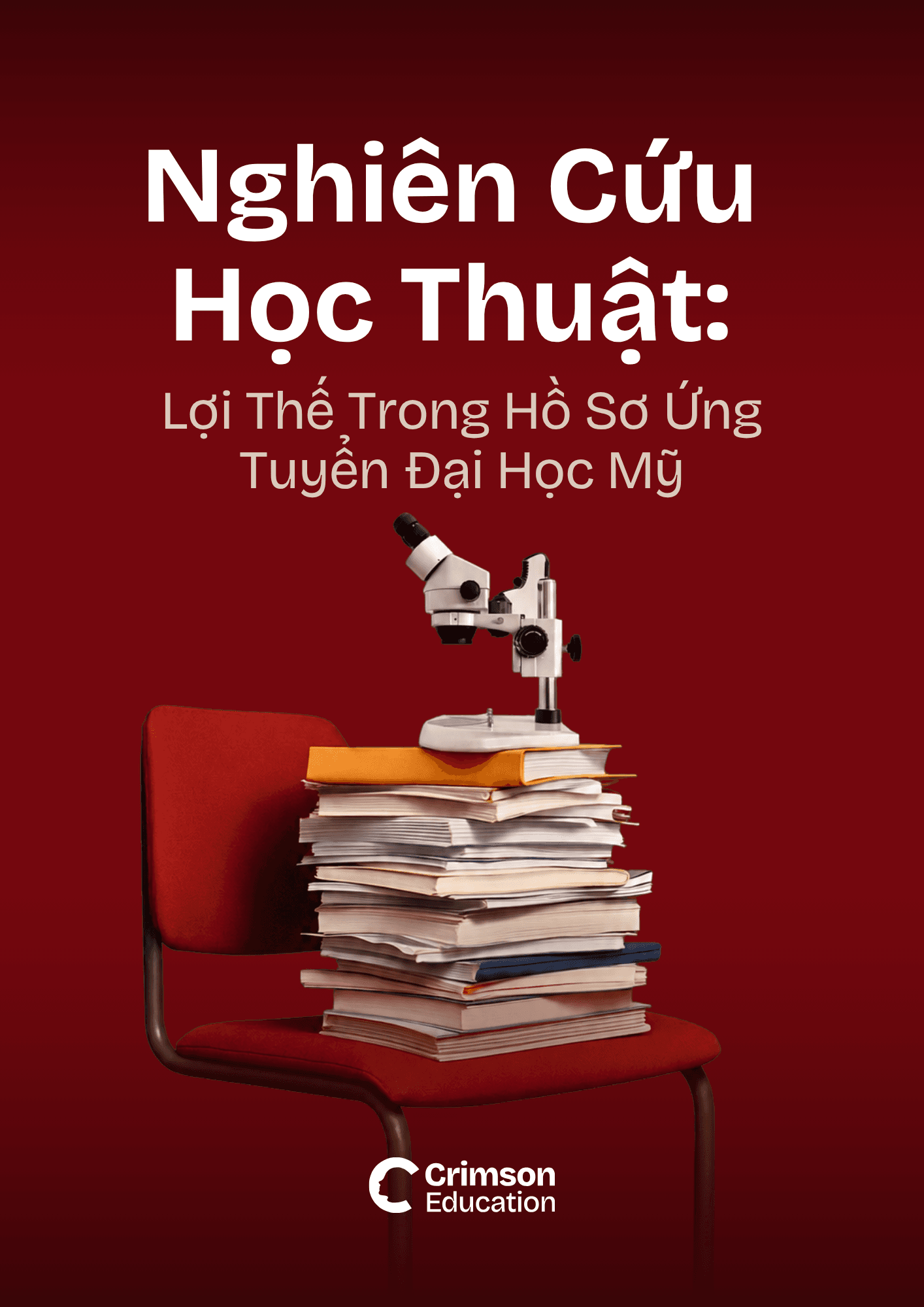 vn-ebook-why-top-colleges-expect-research