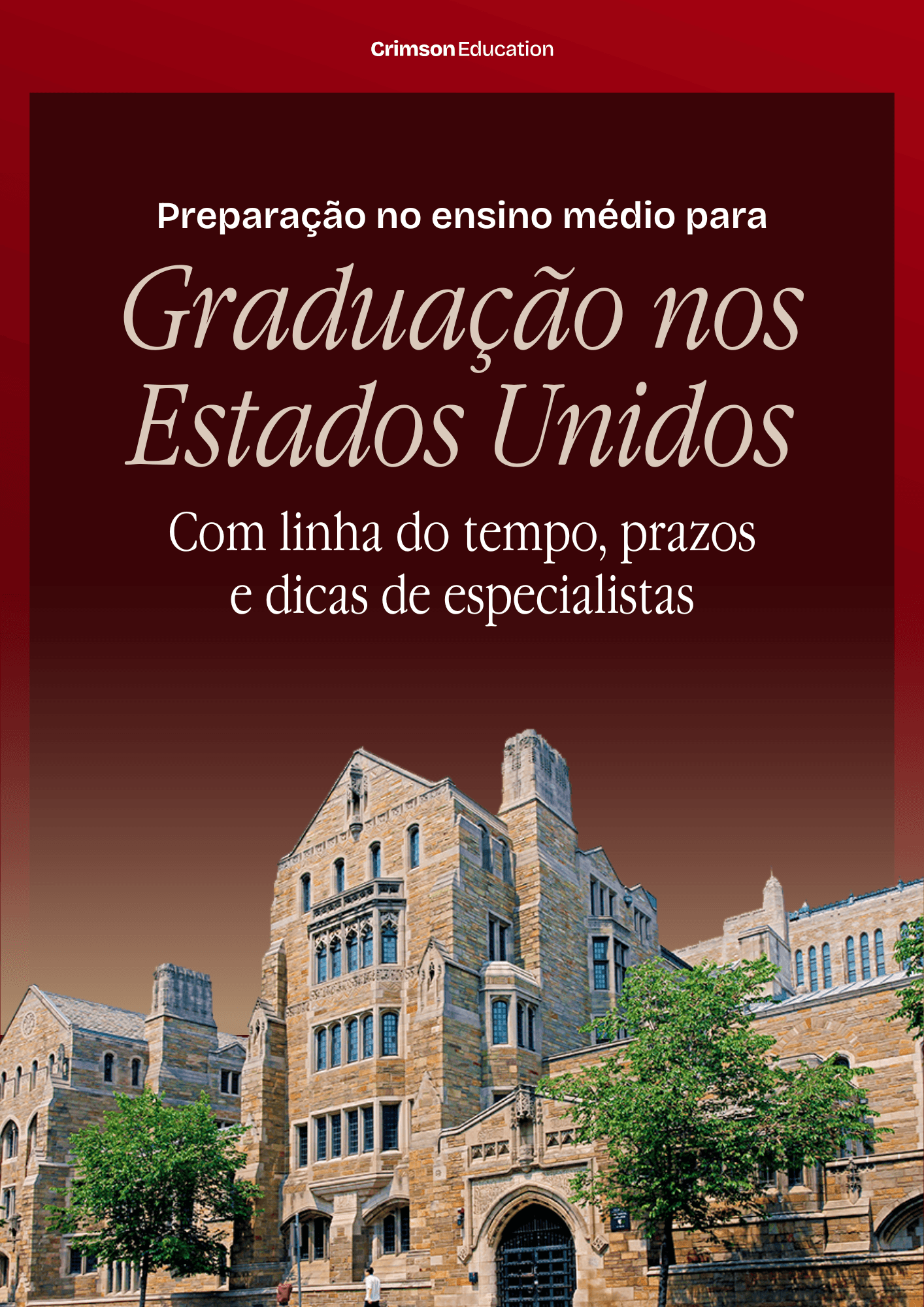 faculdade-nos-eua