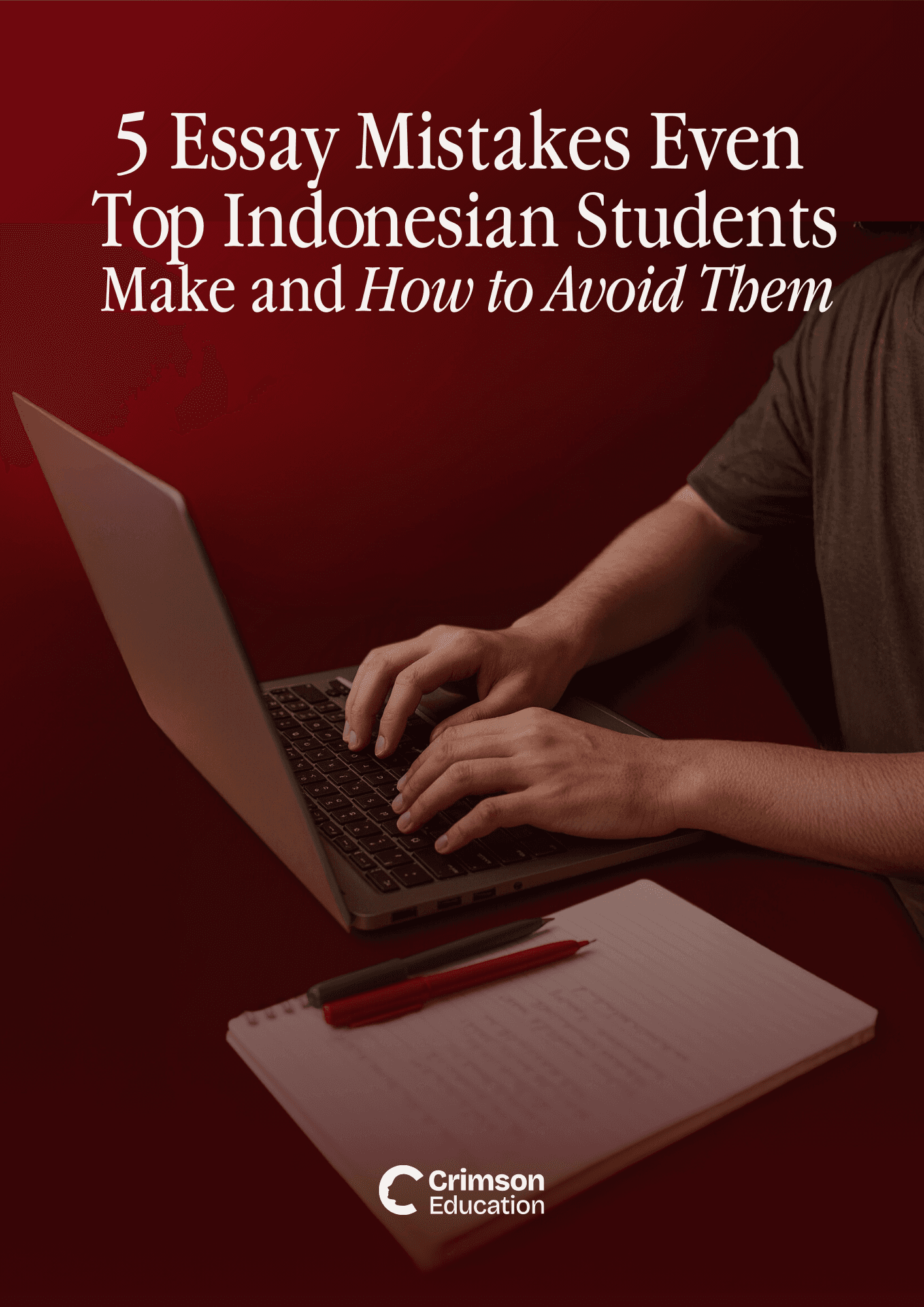 idn-5-essay-mistakes-ebook