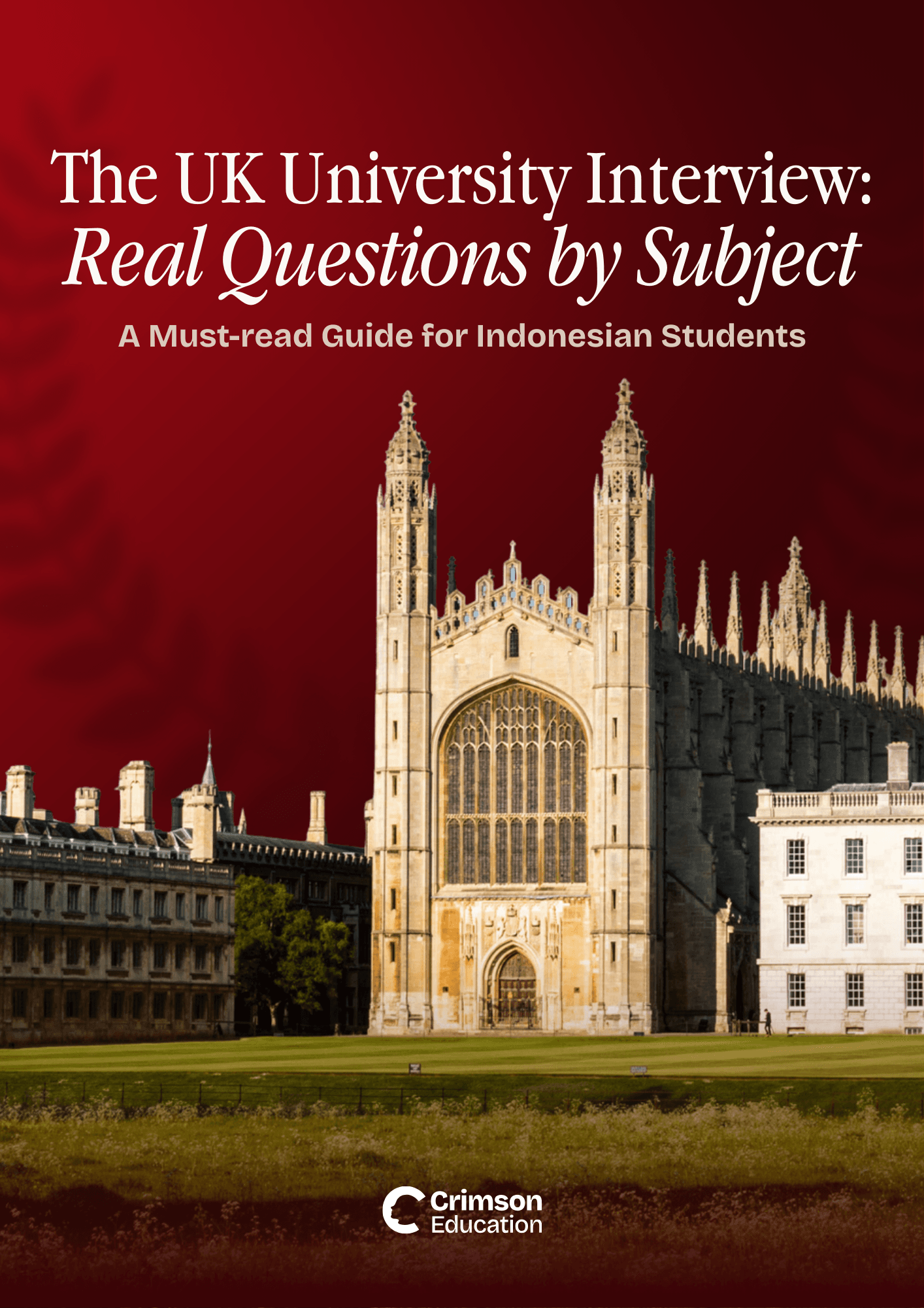 idn-uk-interview-ebook
