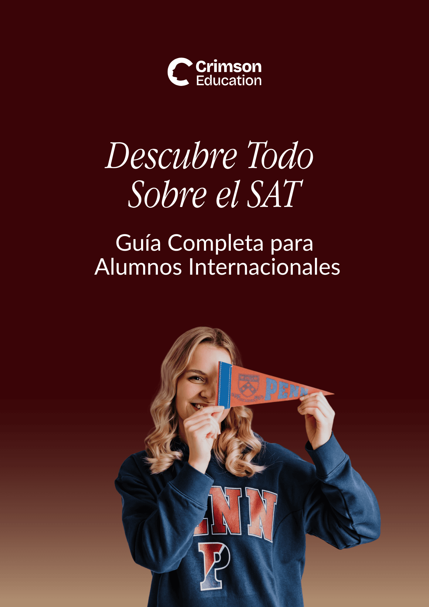 sat