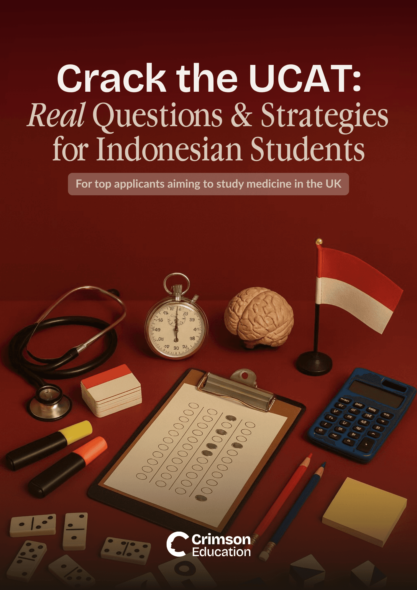 idn-ucat-practice-question