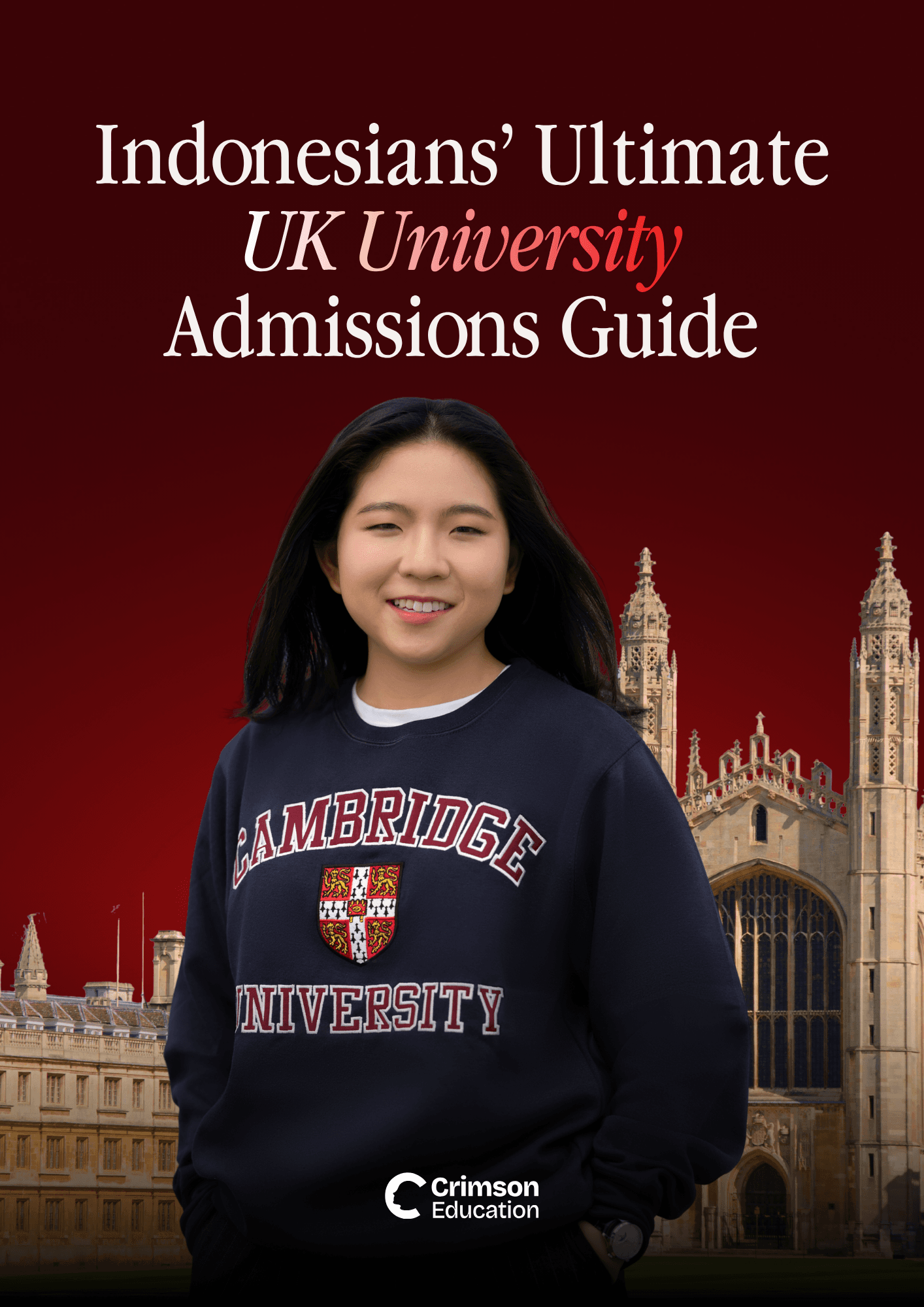 idn-uk-university-guide