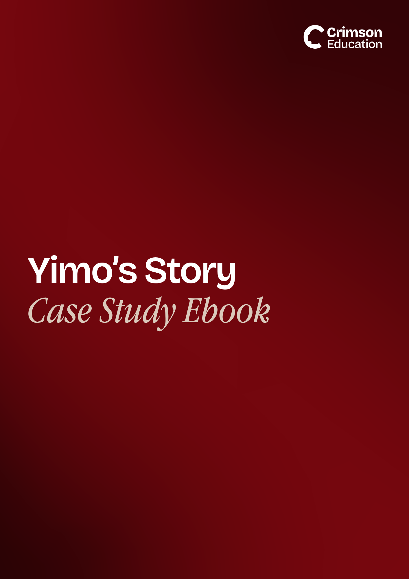 yimo-case-study-cover-rise