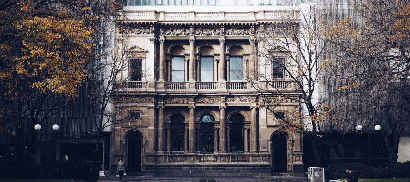 melbourne law school 11th best law school in the world