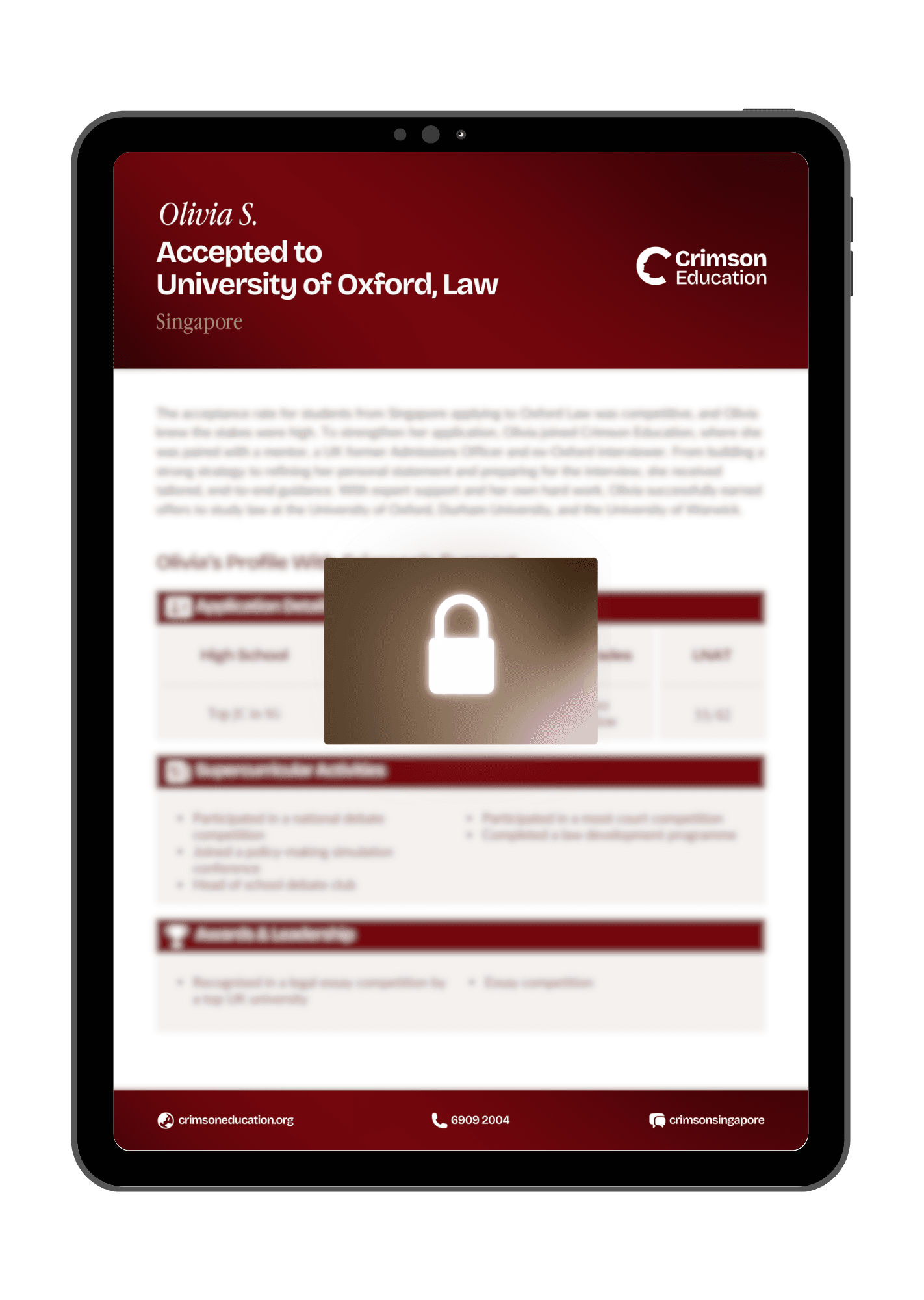 22-august-rebrand-oxford-law-case-study-2