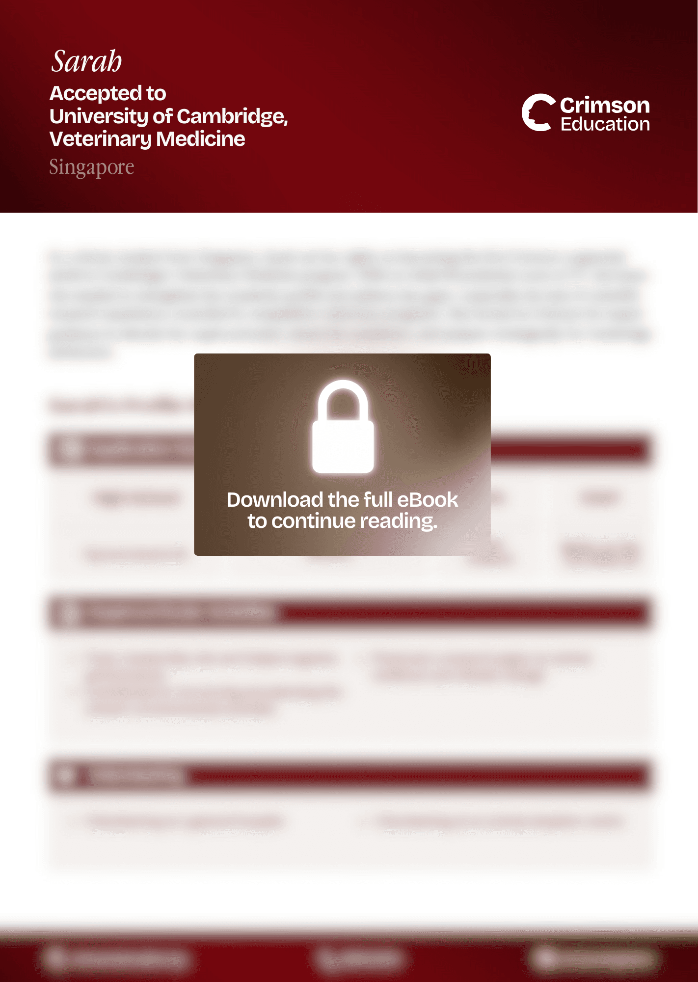 rebrand-cambridge-vet-case-study