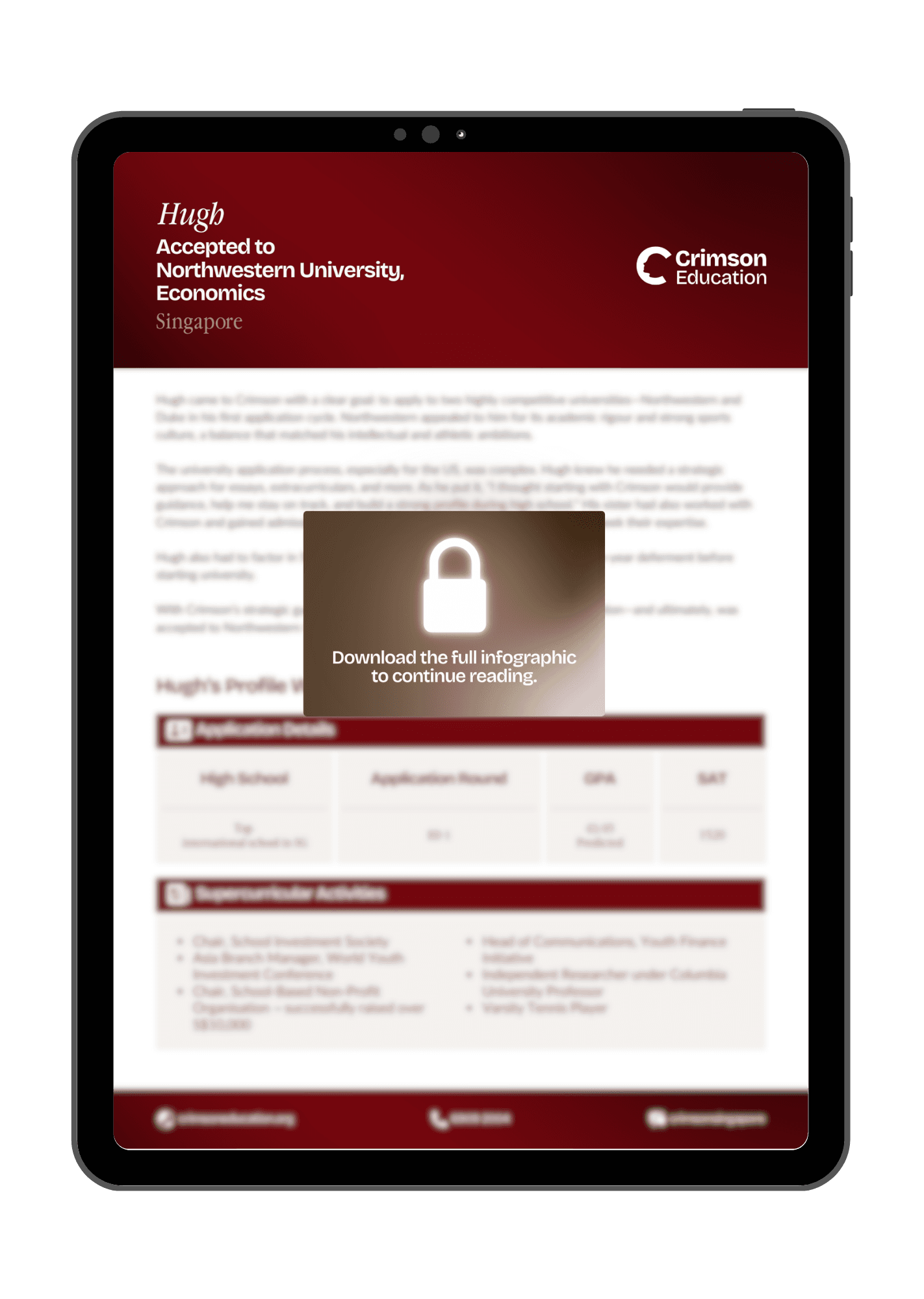 rebrand-northwestern-economics-case-study