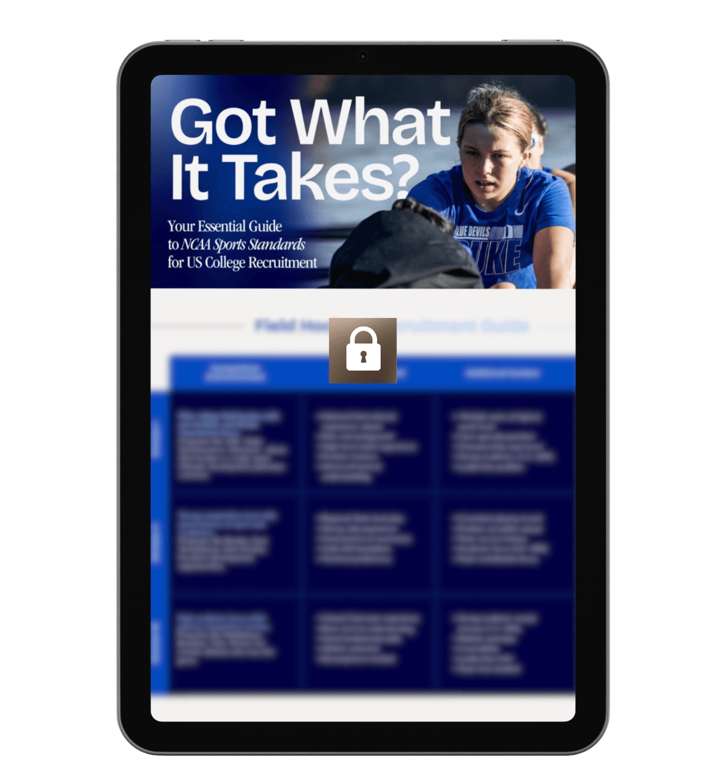 gwit-ebook2