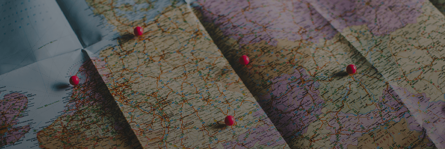 Great Opportunity to Study Overseas Without Budget Concern