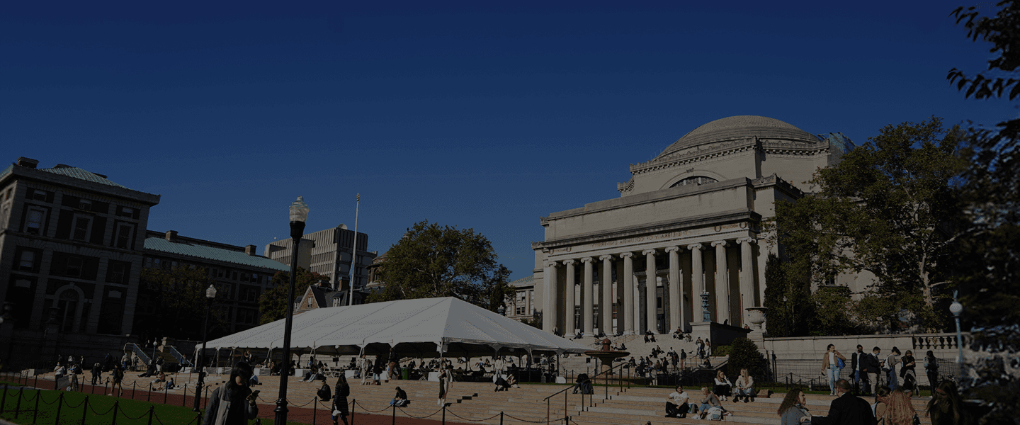 The 5 Best Political Science Schools