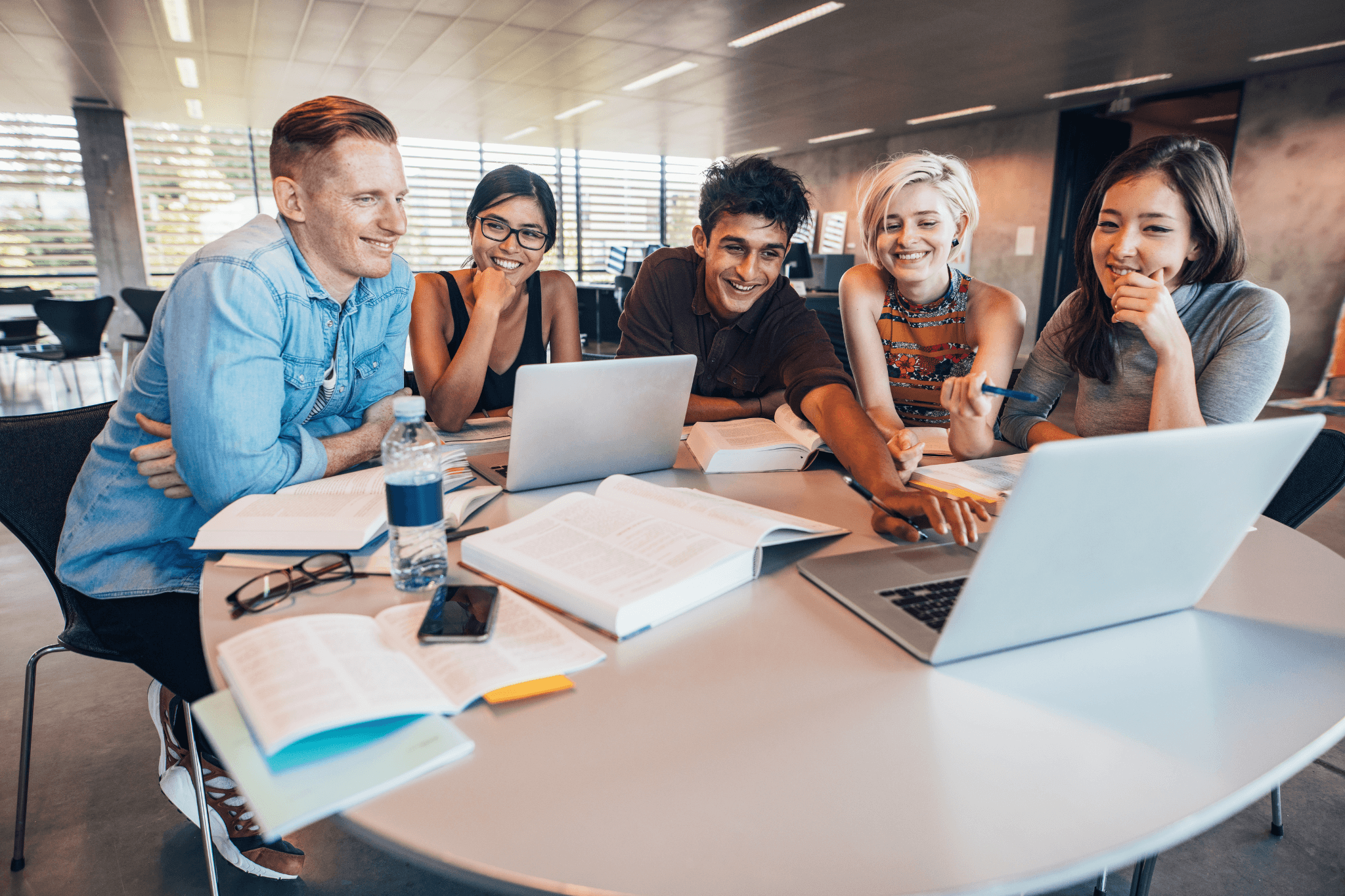 The Versatility of a Sociology Degree: Exploring Career Possibilities