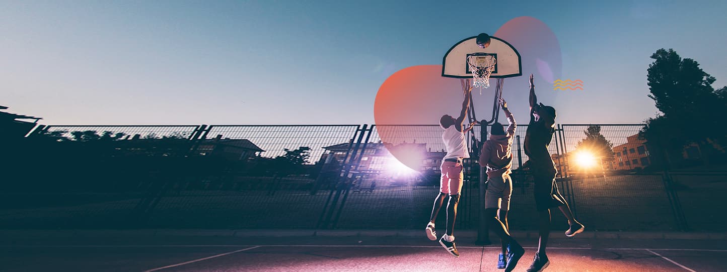 What's Happening to College Athletics During COVID-19?