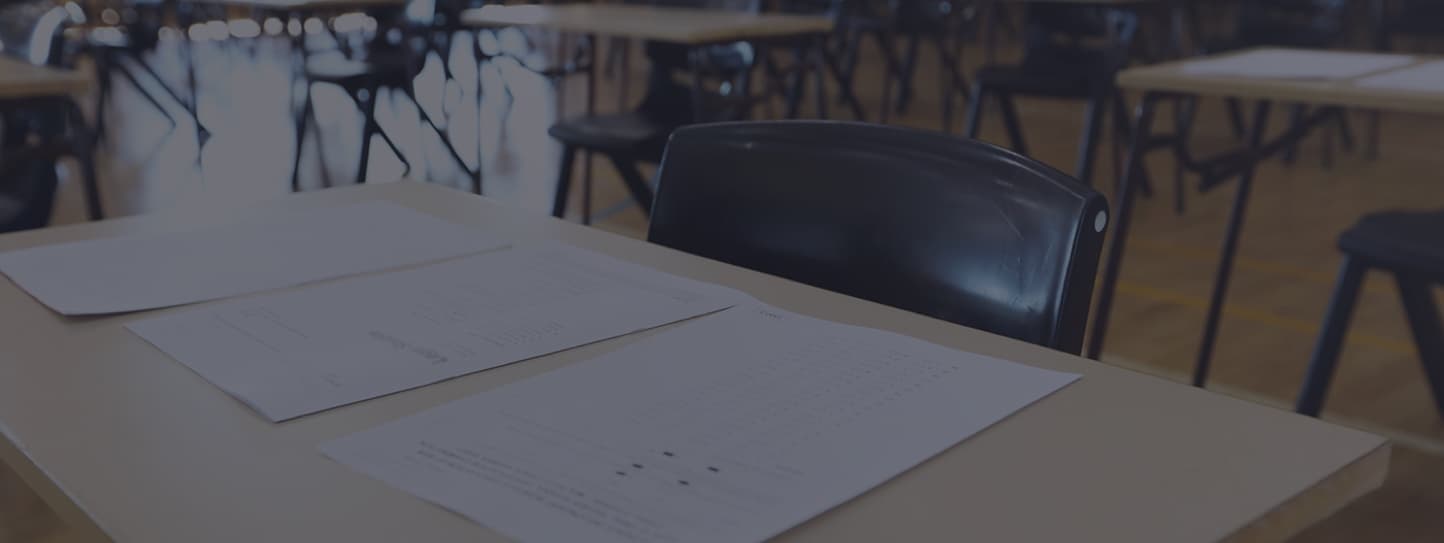 Can Colleges See How Many Times You’ve Taken the SAT?