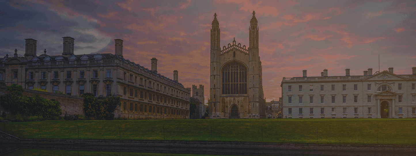 4 Interesting Facts About The UK Uni Application For Aussies