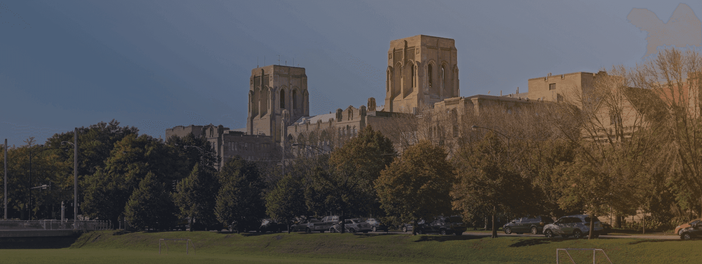 University of Chicago Acceptance Rate for Class of 2026