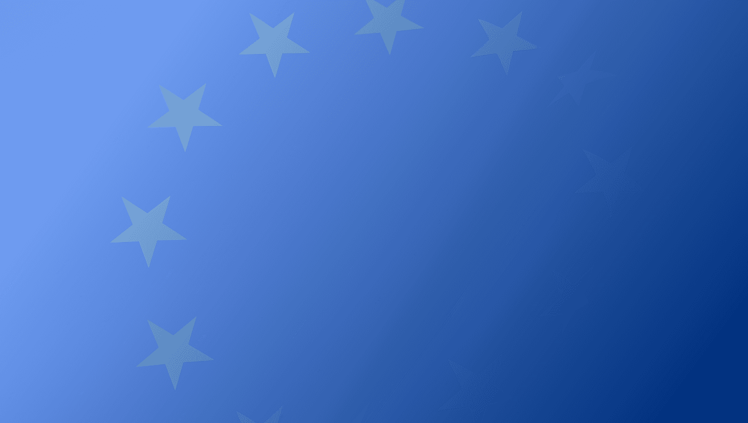 Europa