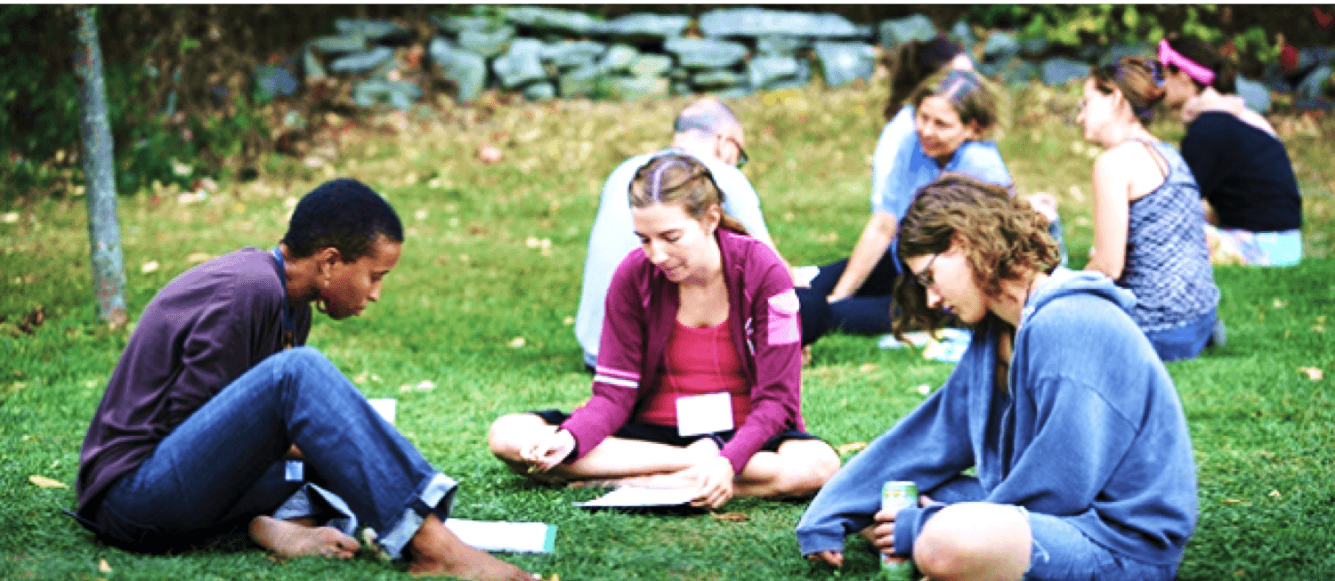 What Are The Smallest Colleges in the US?