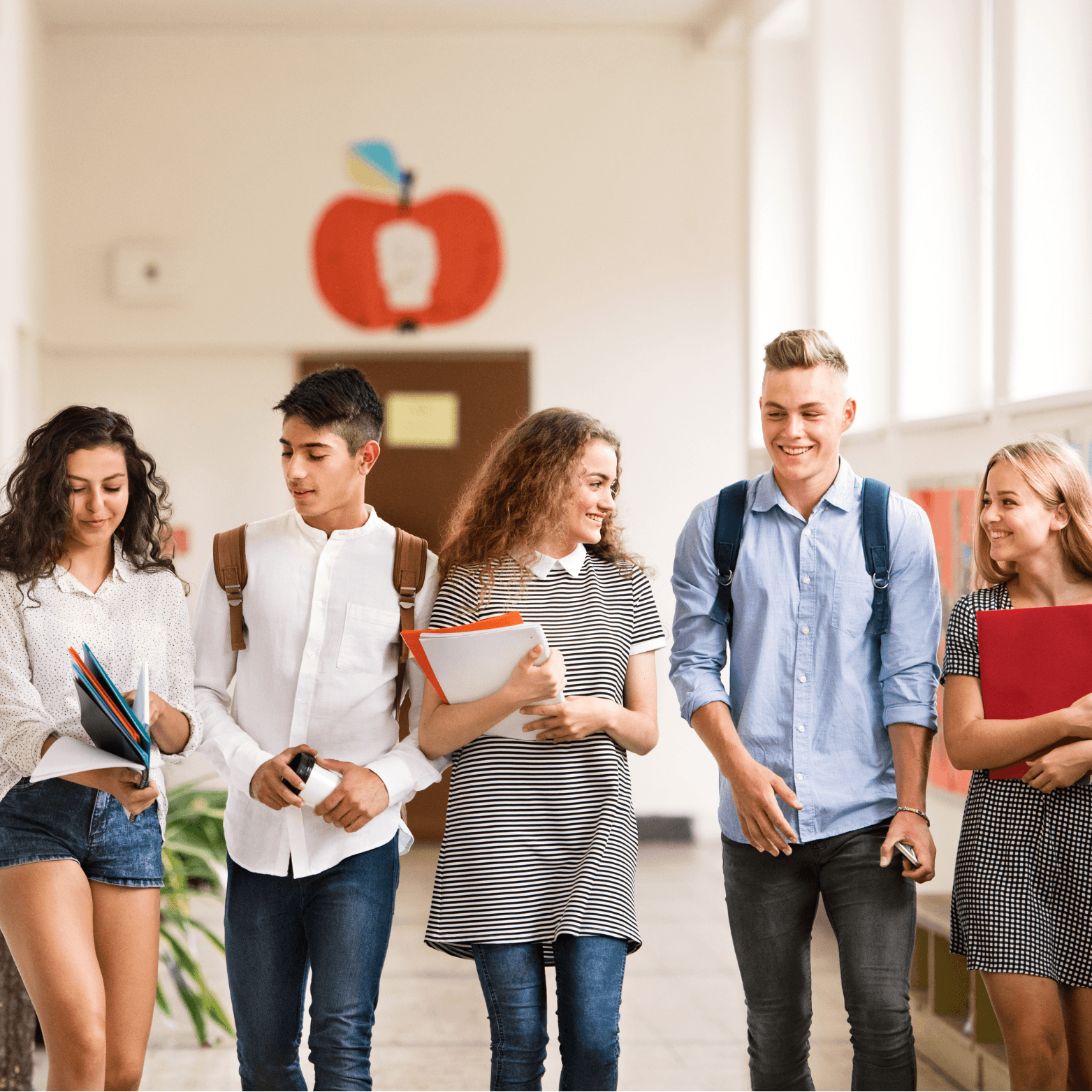 jose-wagner-social-education