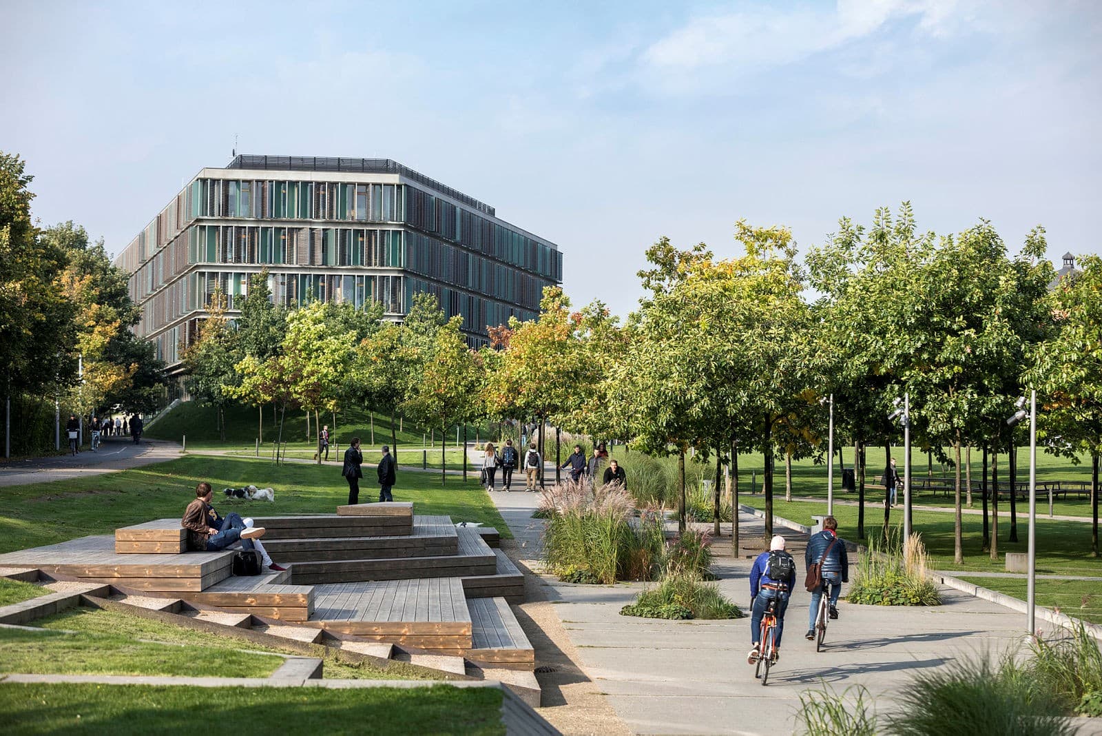 copenhagen_business_school_cover