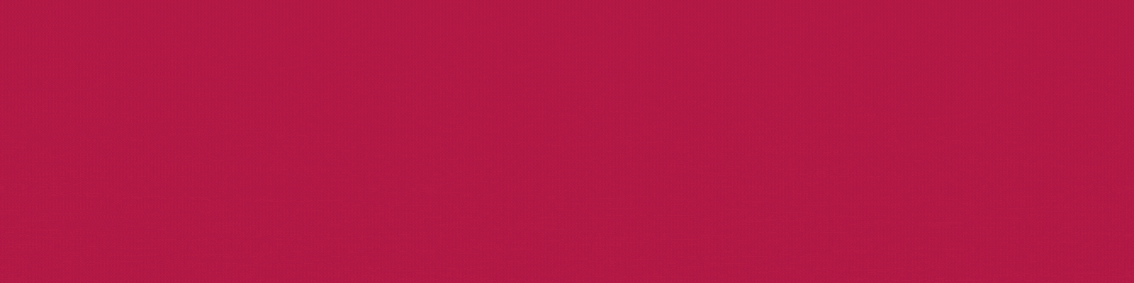 Crimson Education Image