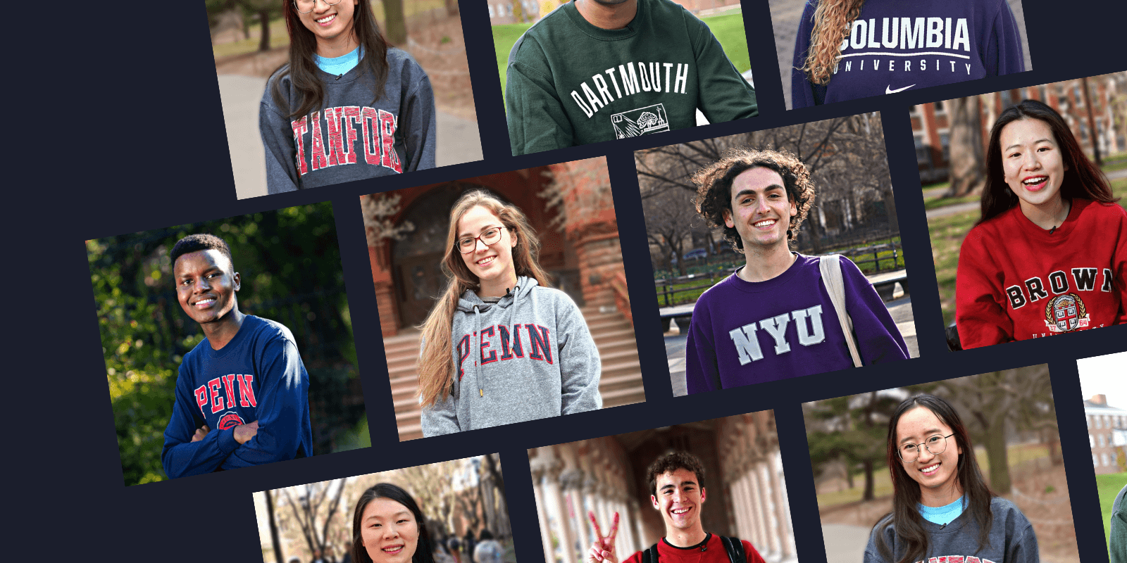 The Importance of Decision Day: What It Means and How To Prepare for It